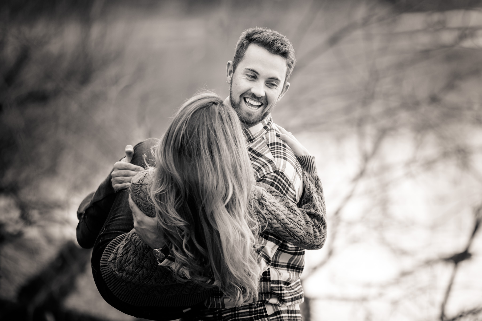 SarahIsaac-Engagement-0039.jpg