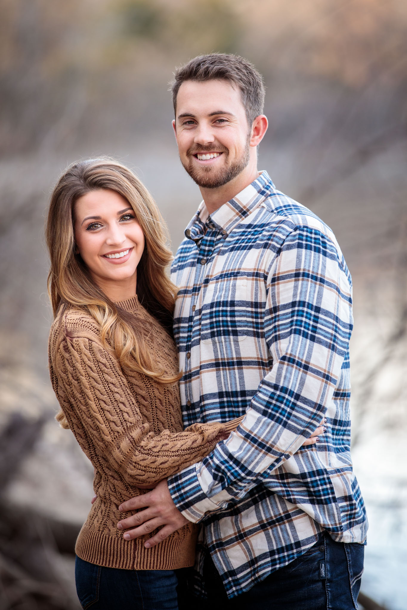SarahIsaac-Engagement-0041.jpg