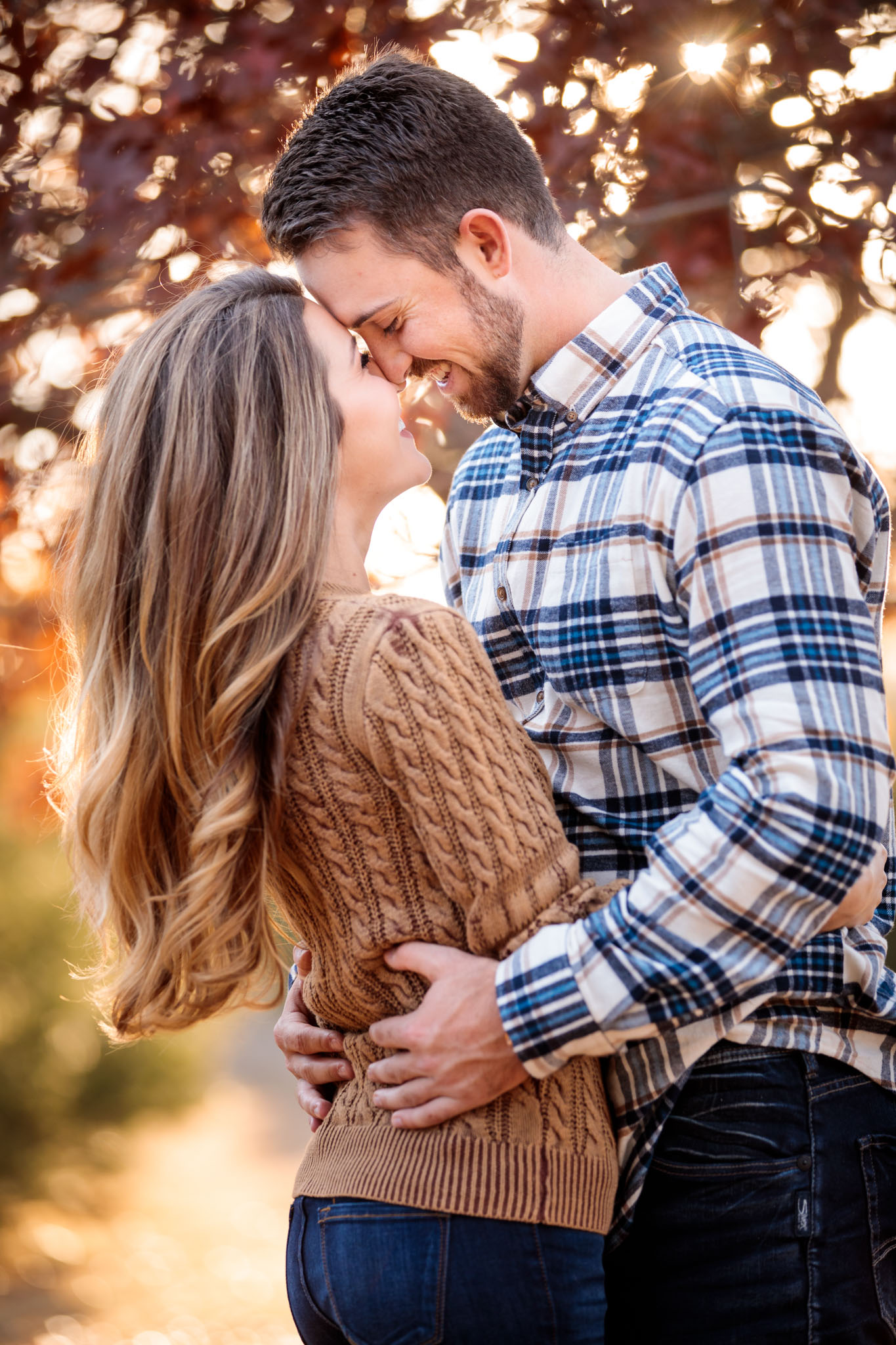 SarahIsaac-Engagement-0046.jpg