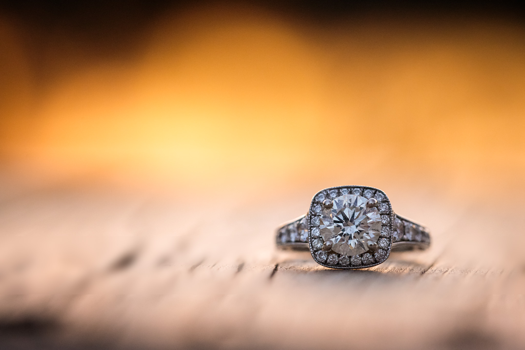 SarahIsaac-Engagement-0067.jpg