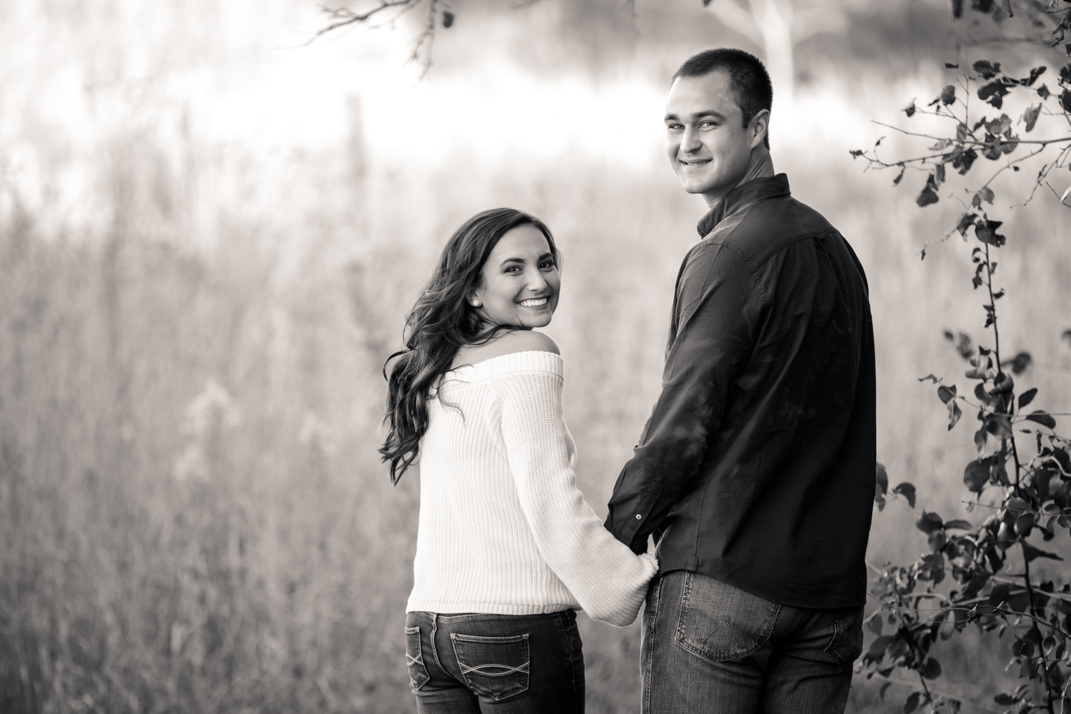 NikkiMatt-Engagement-0018.jpg