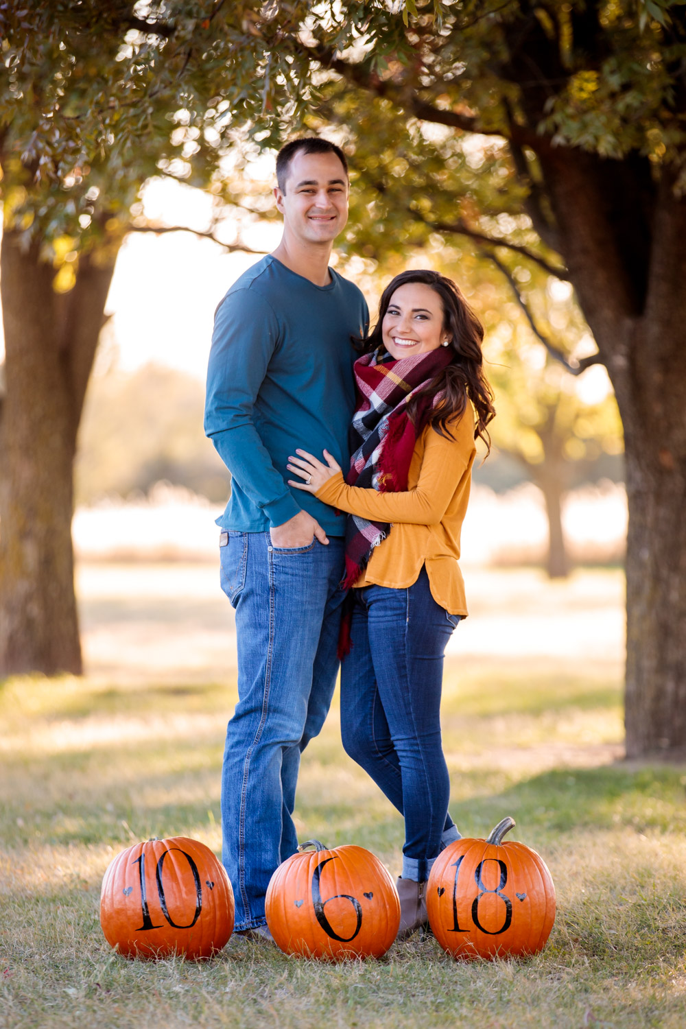 NikkiMatt-Engagement-0022.jpg