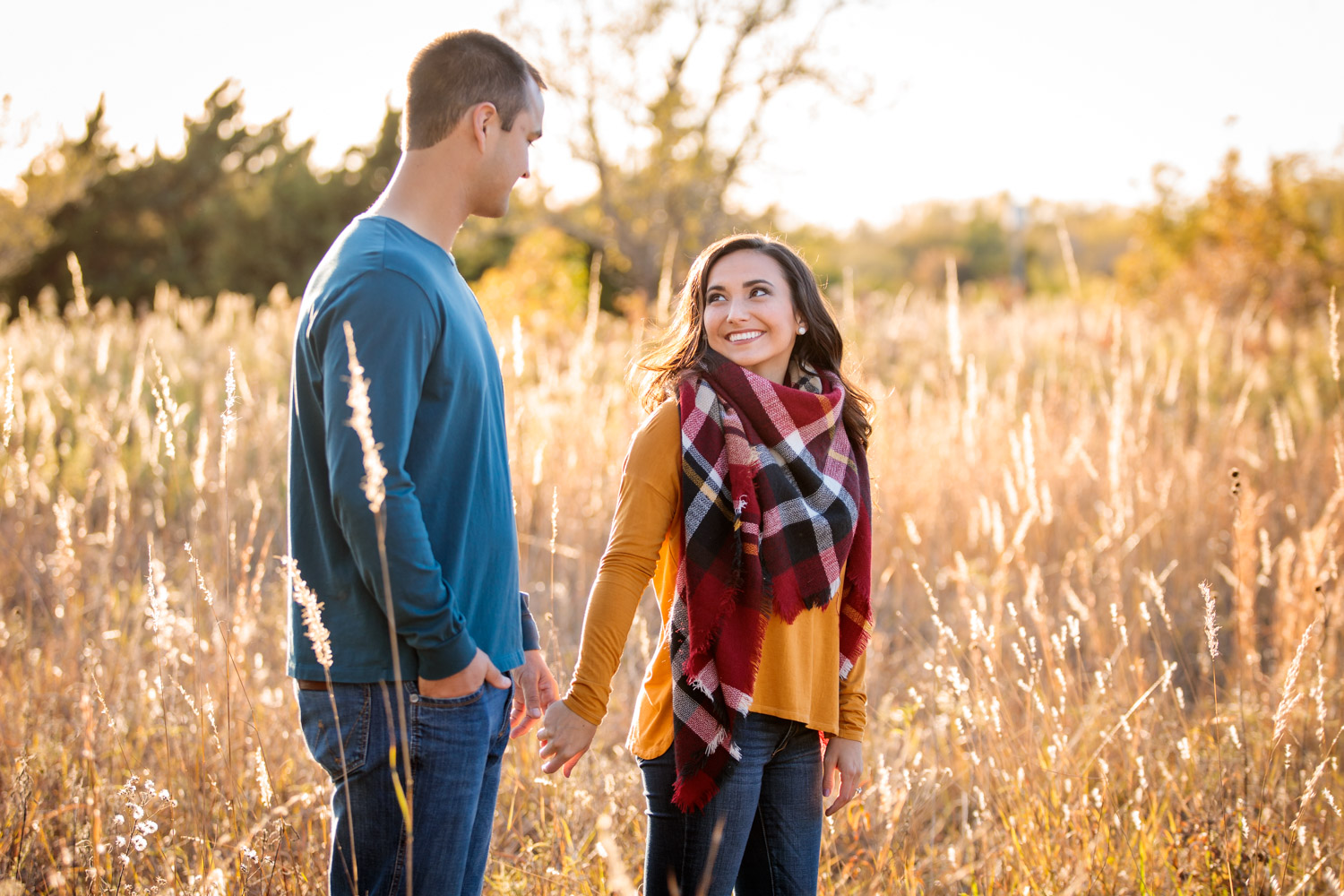 NikkiMatt-Engagement-0038.jpg