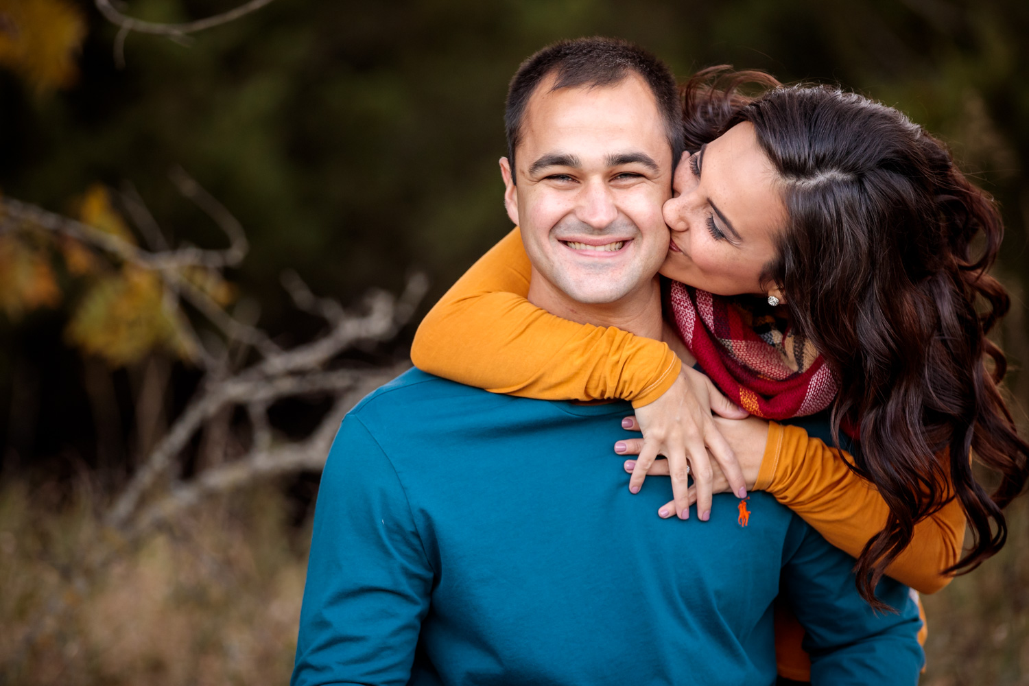 NikkiMatt-Engagement-0048.jpg