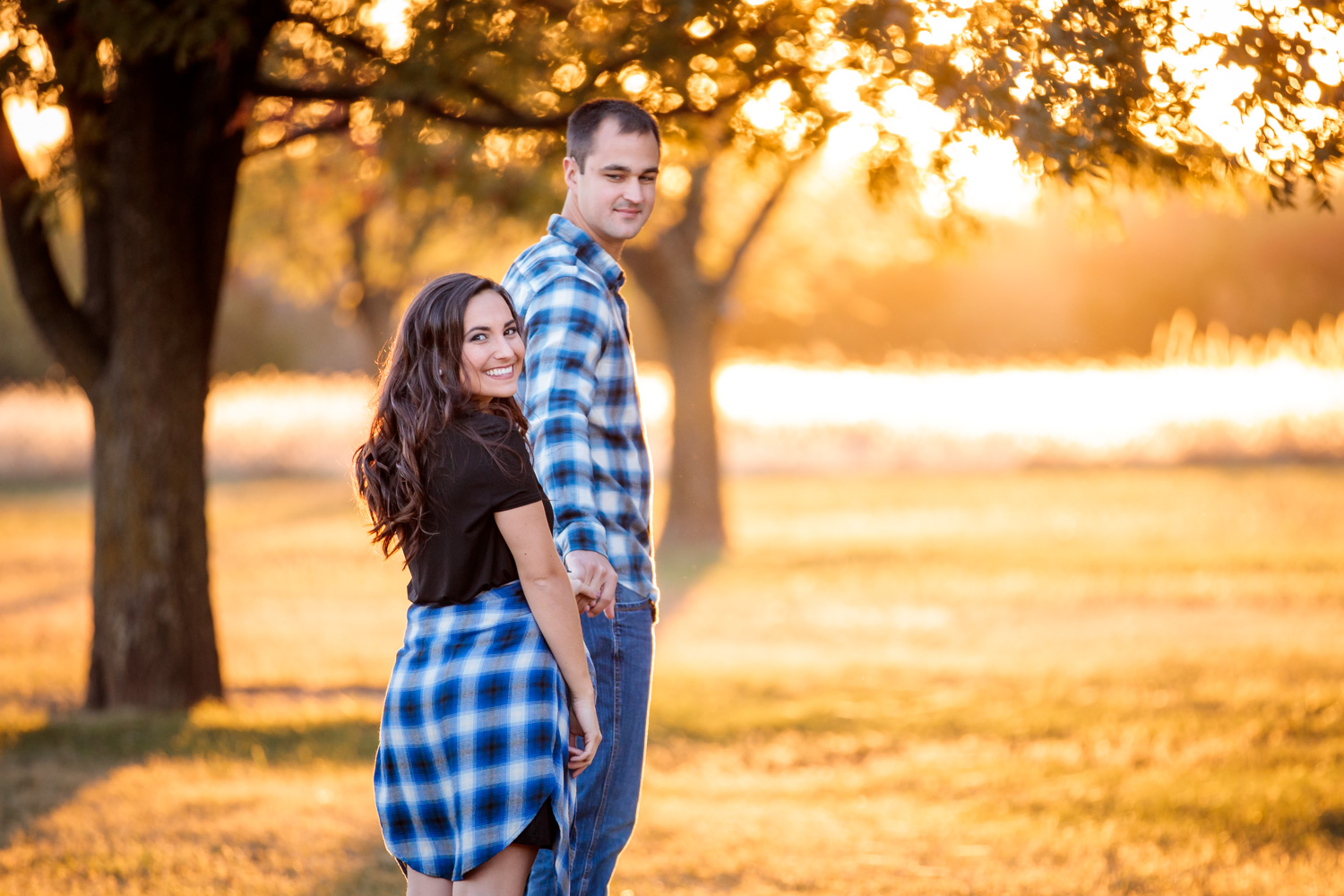 NikkiMatt-Engagement-0056.jpg