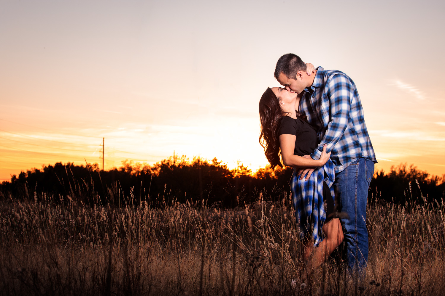 NikkiMatt-Engagement-0063.jpg