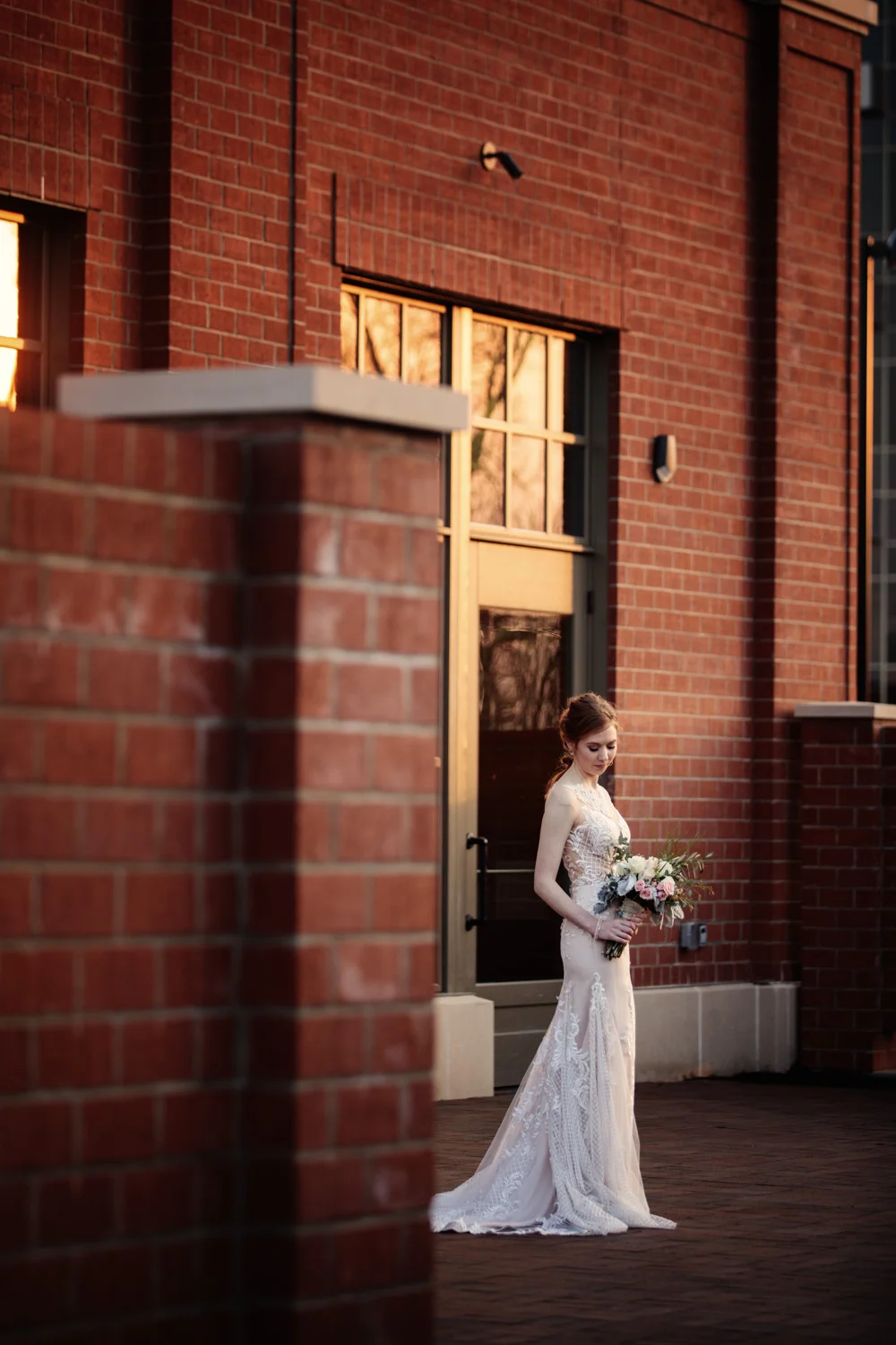 TeriMatt-Wedding-0380.jpg