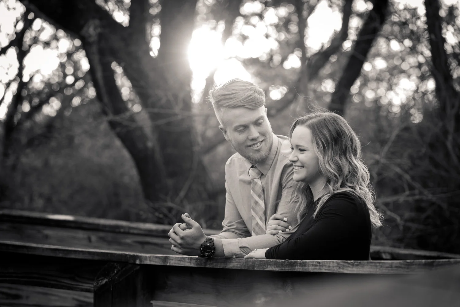 engagement-photos-kansas-city.jpg