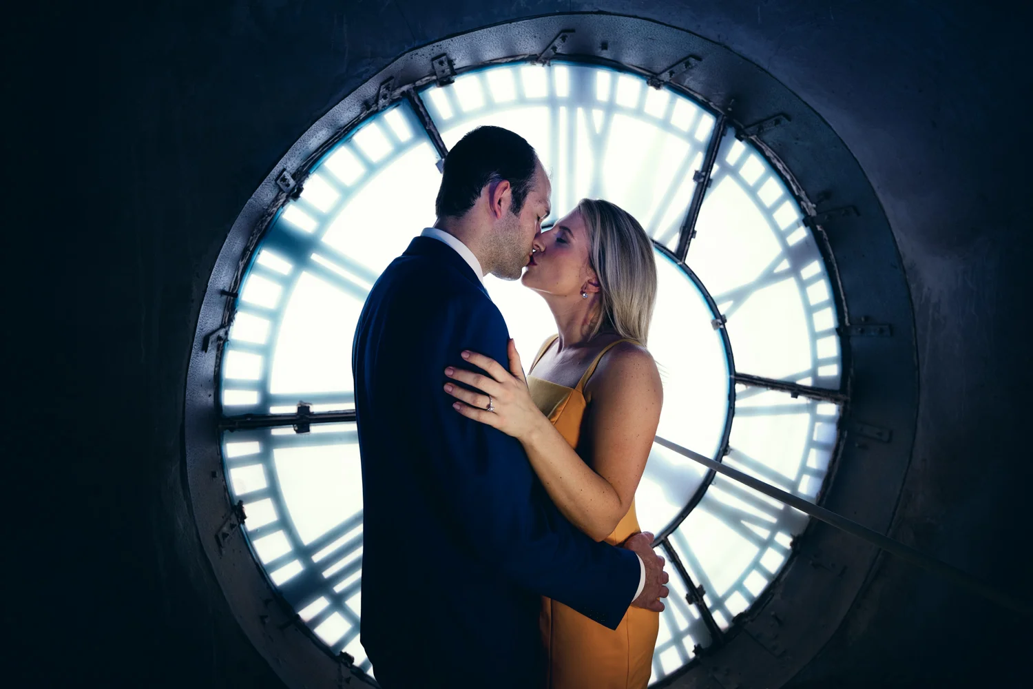 fun-engagement-photos-wichita.jpg