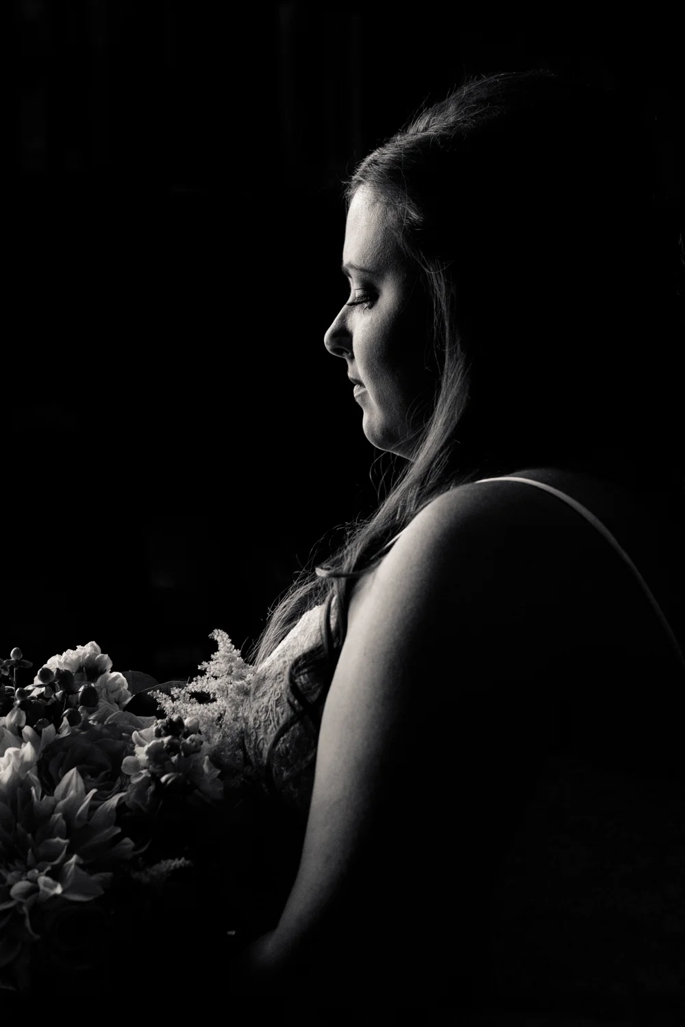 photography-andover-eastminster.jpg