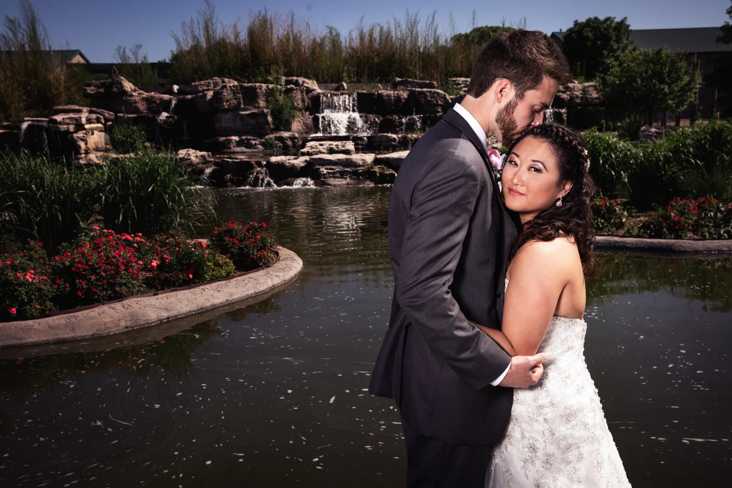 tanganyika-wedding-photographer.jpg