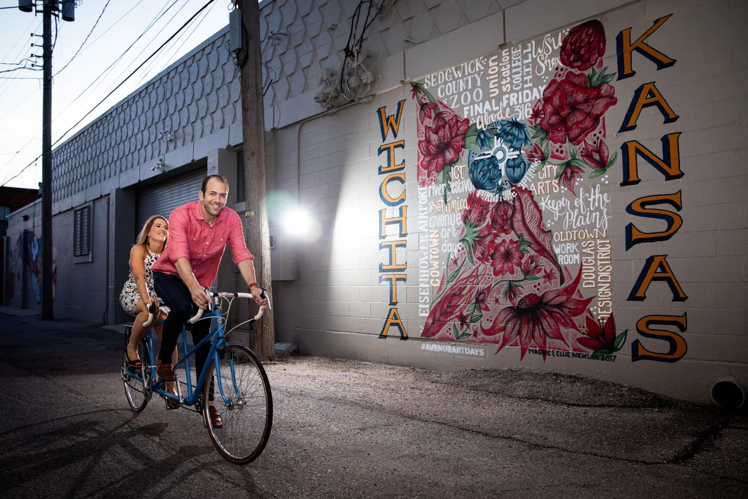 wichita-photographers-best-photos.jpg