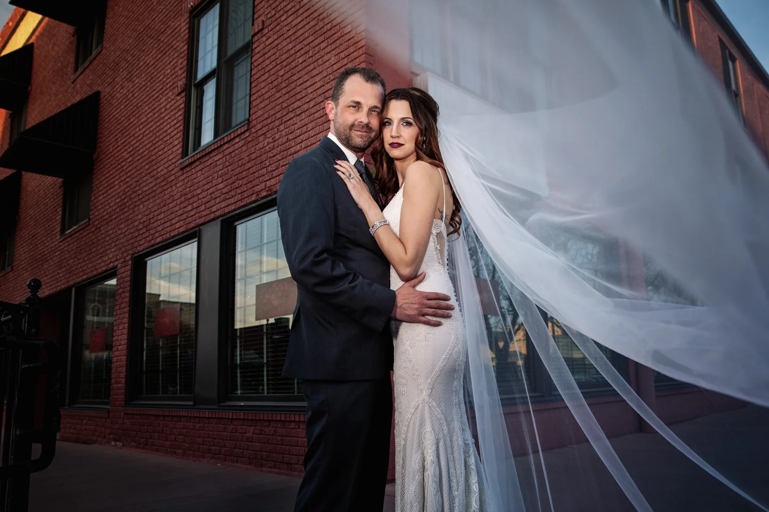 best-kansas-wedding-photos.jpg