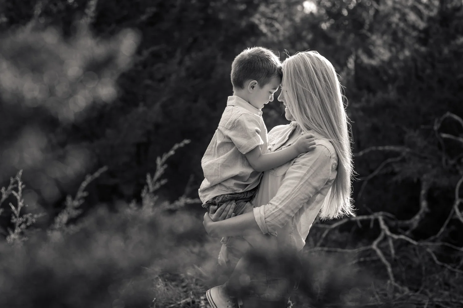 Chelsea-Mother'sDay-0016.jpg