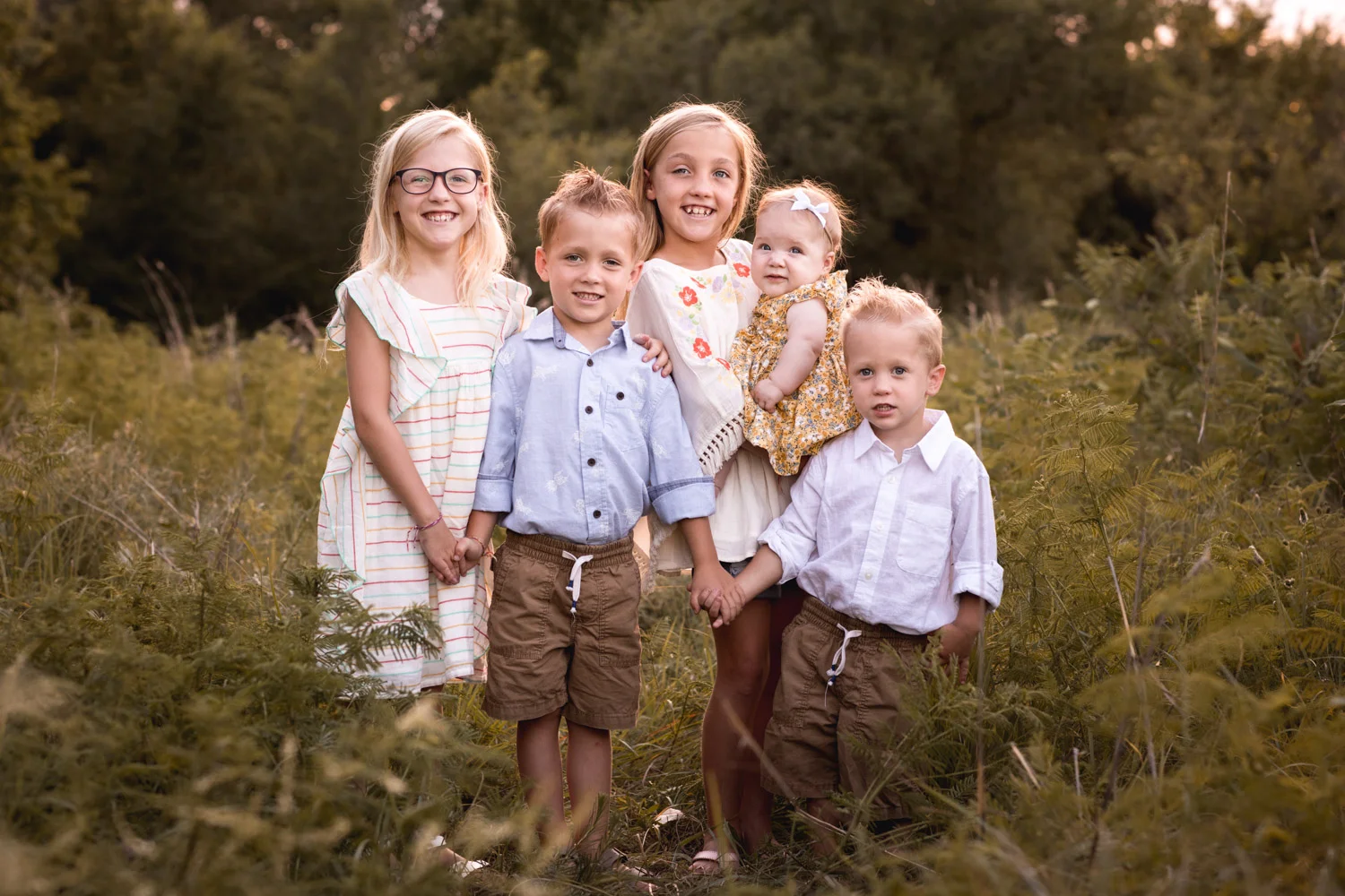 EmilyAndyFamily-0025.jpg