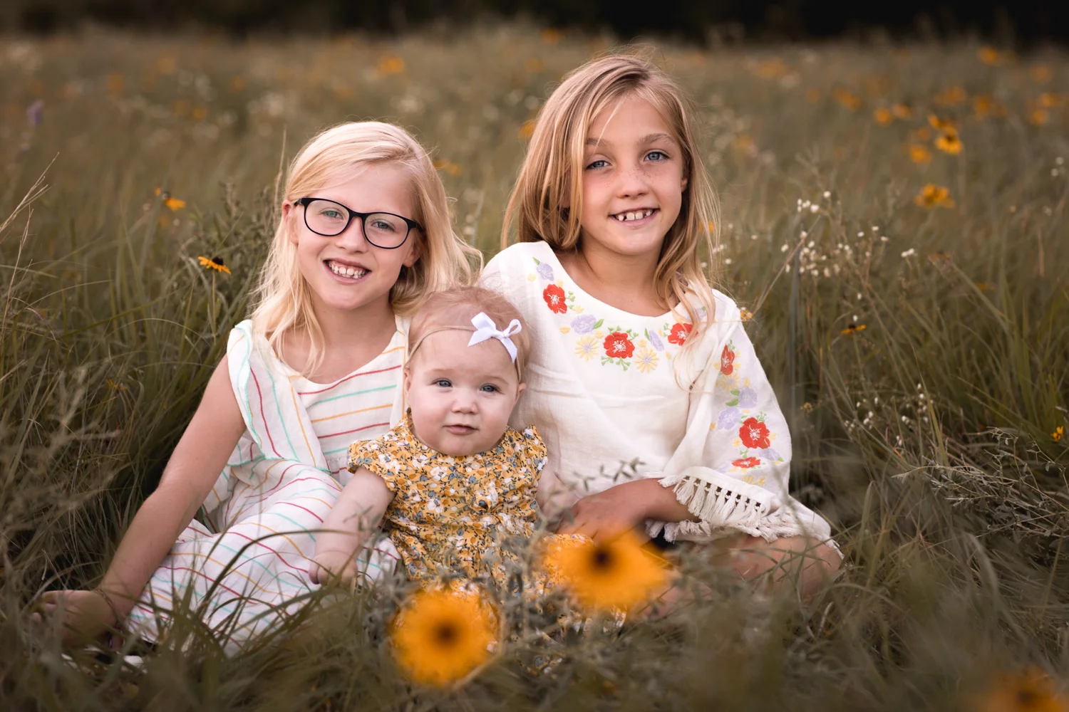 EmilyAndyFamily-0080.jpg