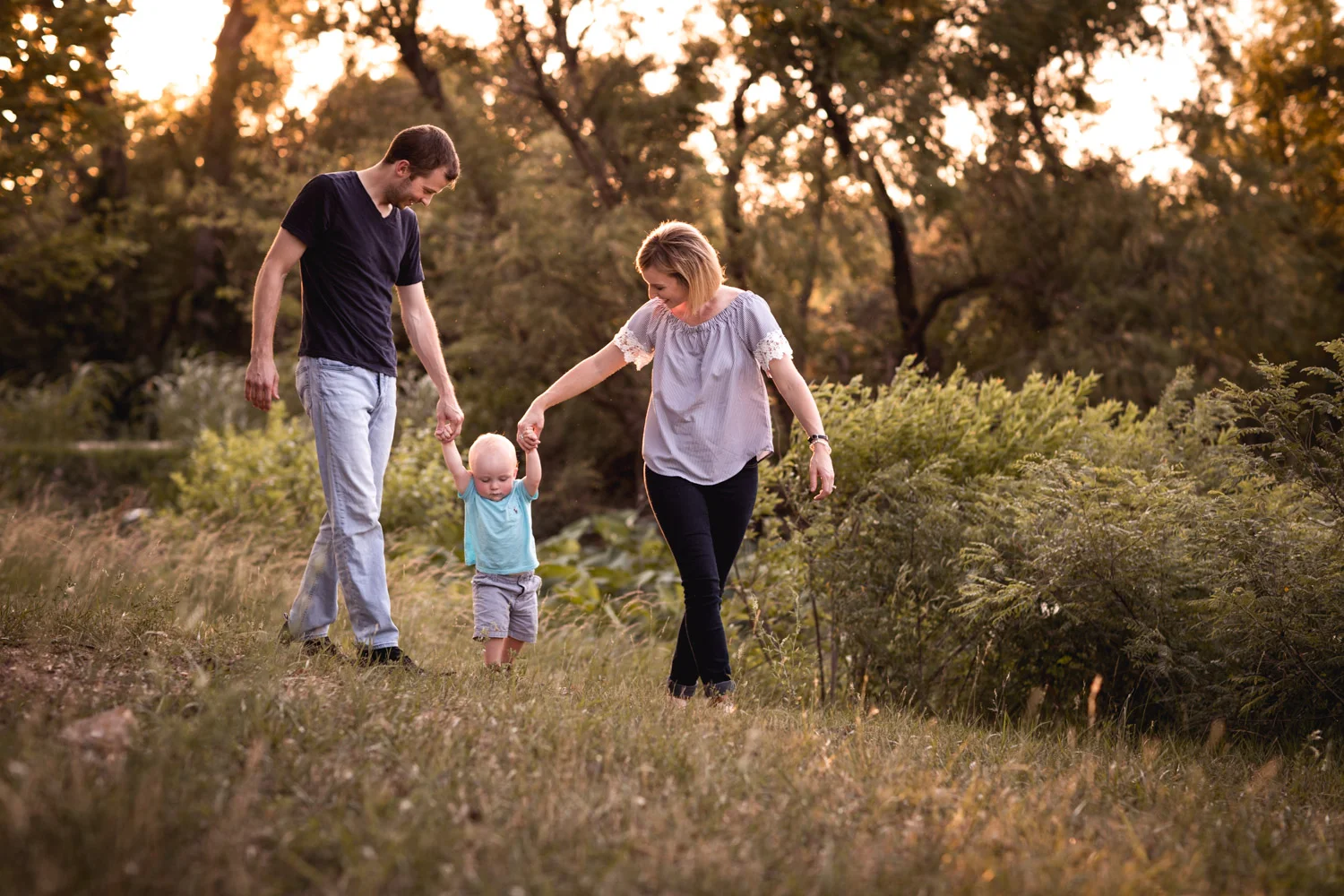 MirandaJustinFamily-0037.jpg