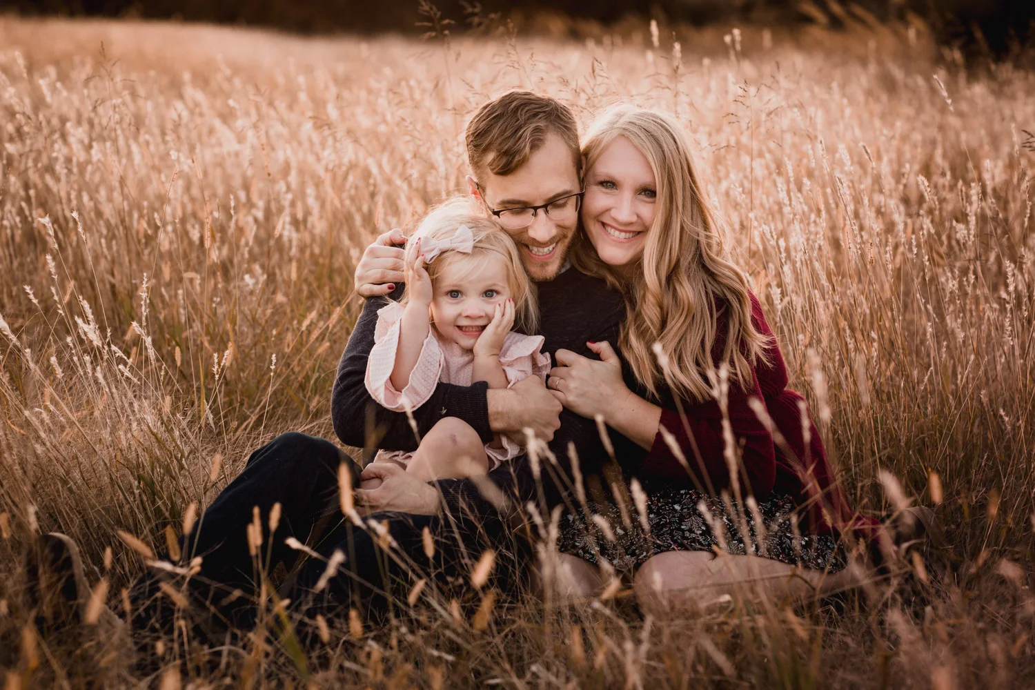 HannaFamily-0070.jpg