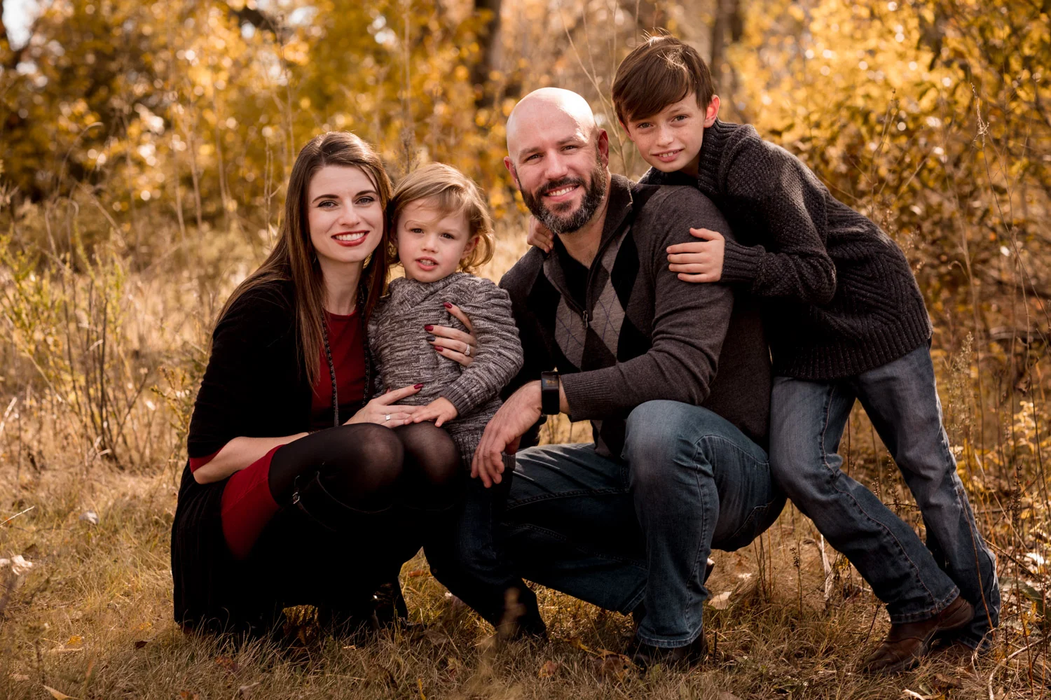 McNaryFamily-0047.jpg