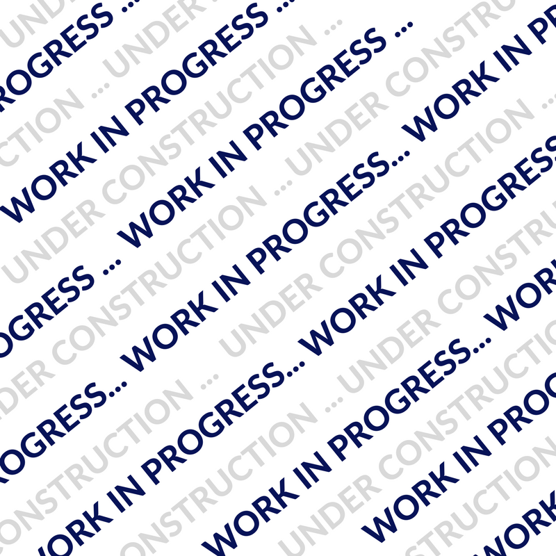 UNDER CONSTRUCTION.png