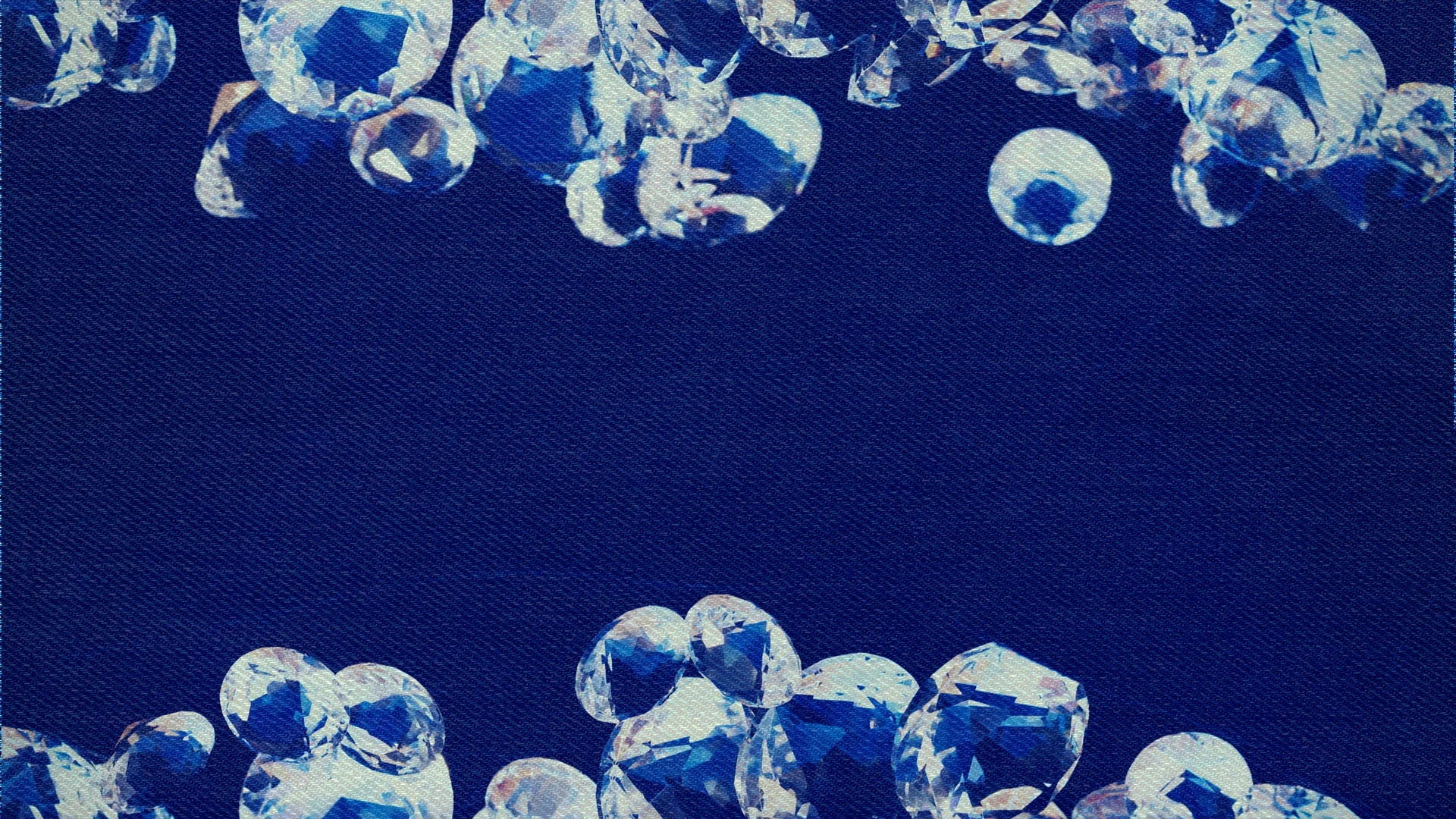 Diamonds & Denim Cover.jpg