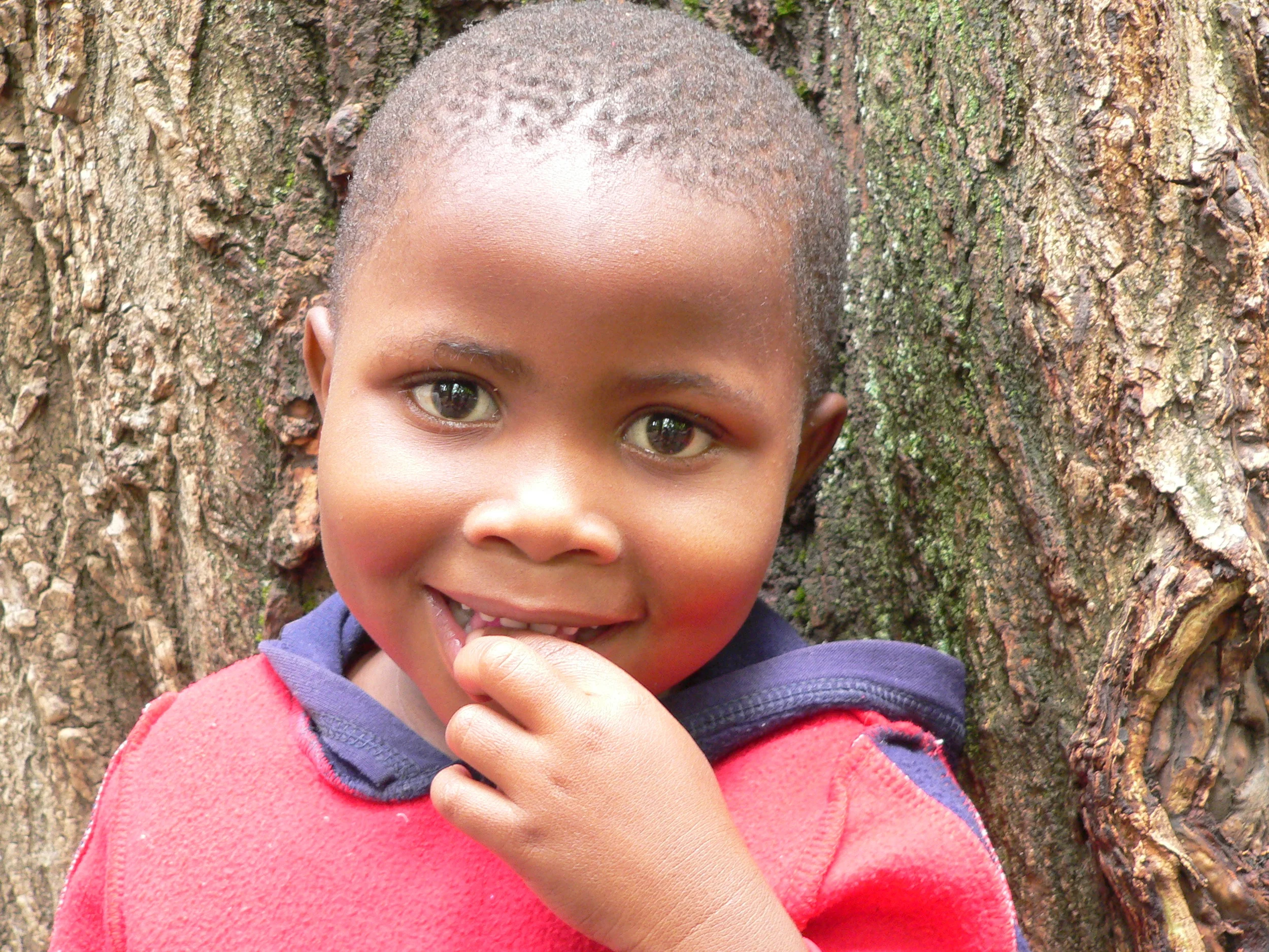 Lesotho2013 350.JPG