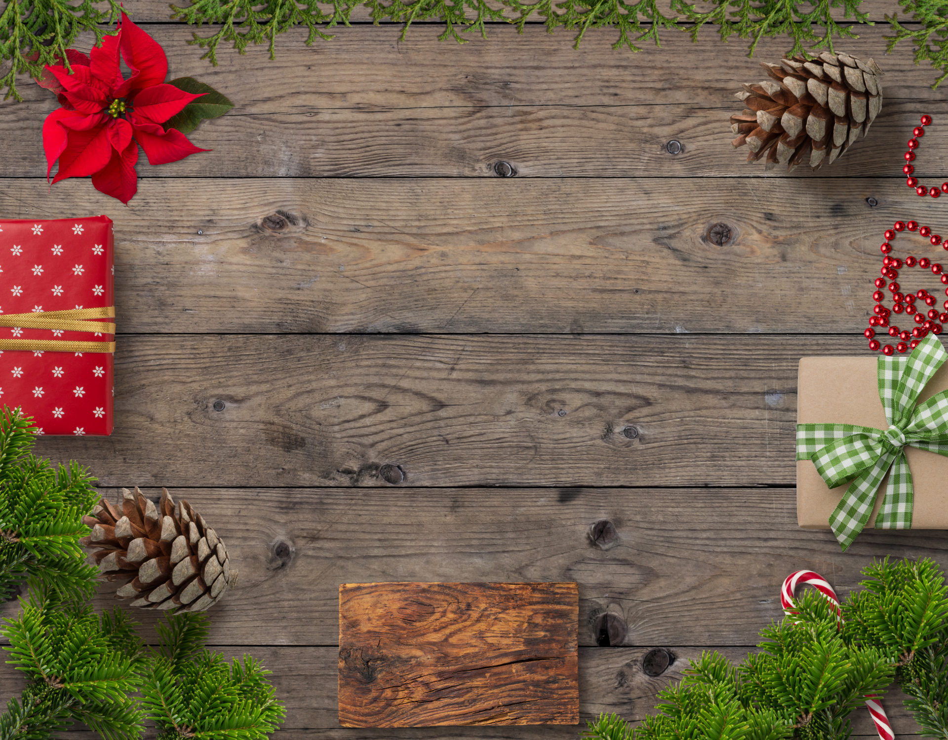 Christmas fundraiser pg 1.png