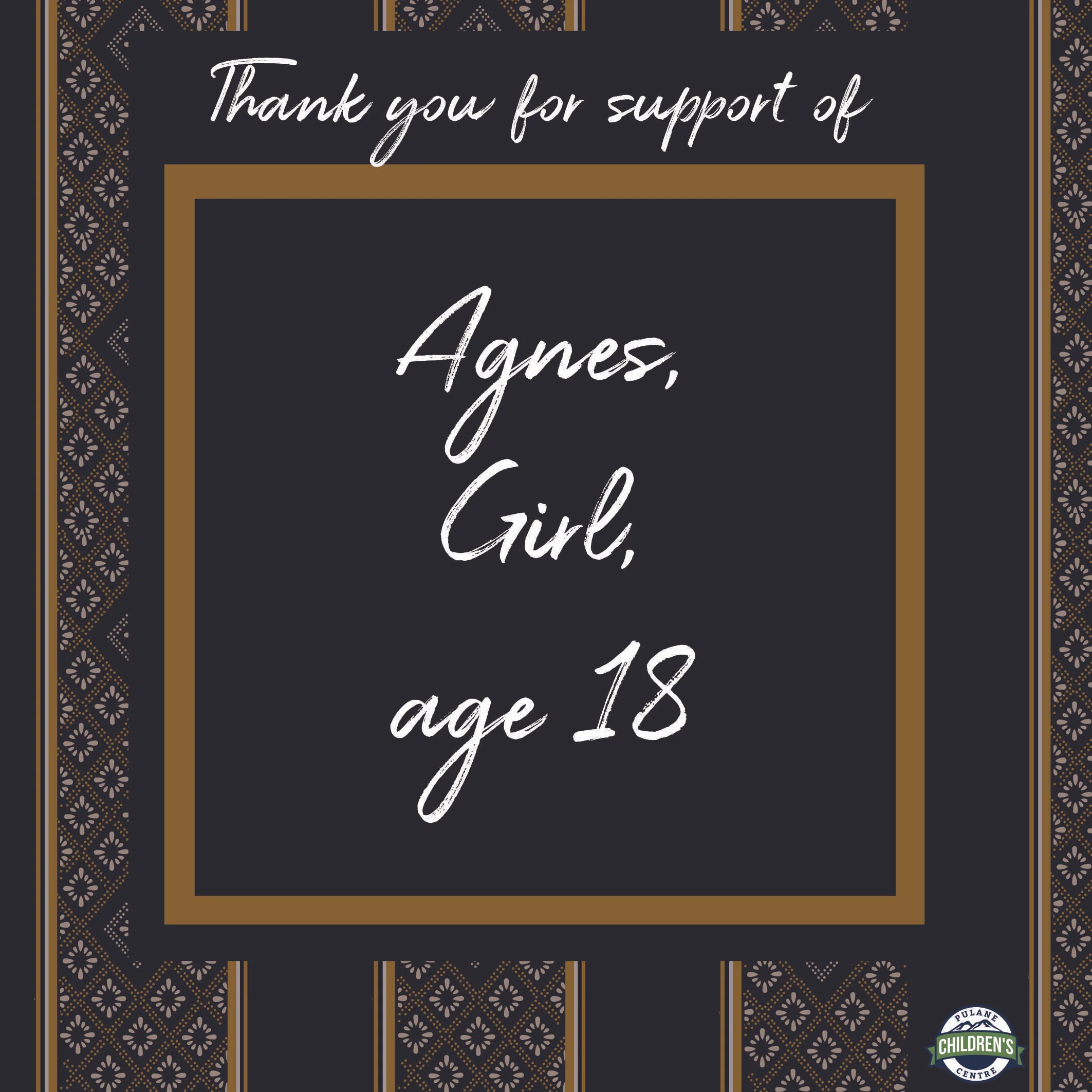 Agnes 18-2.jpg