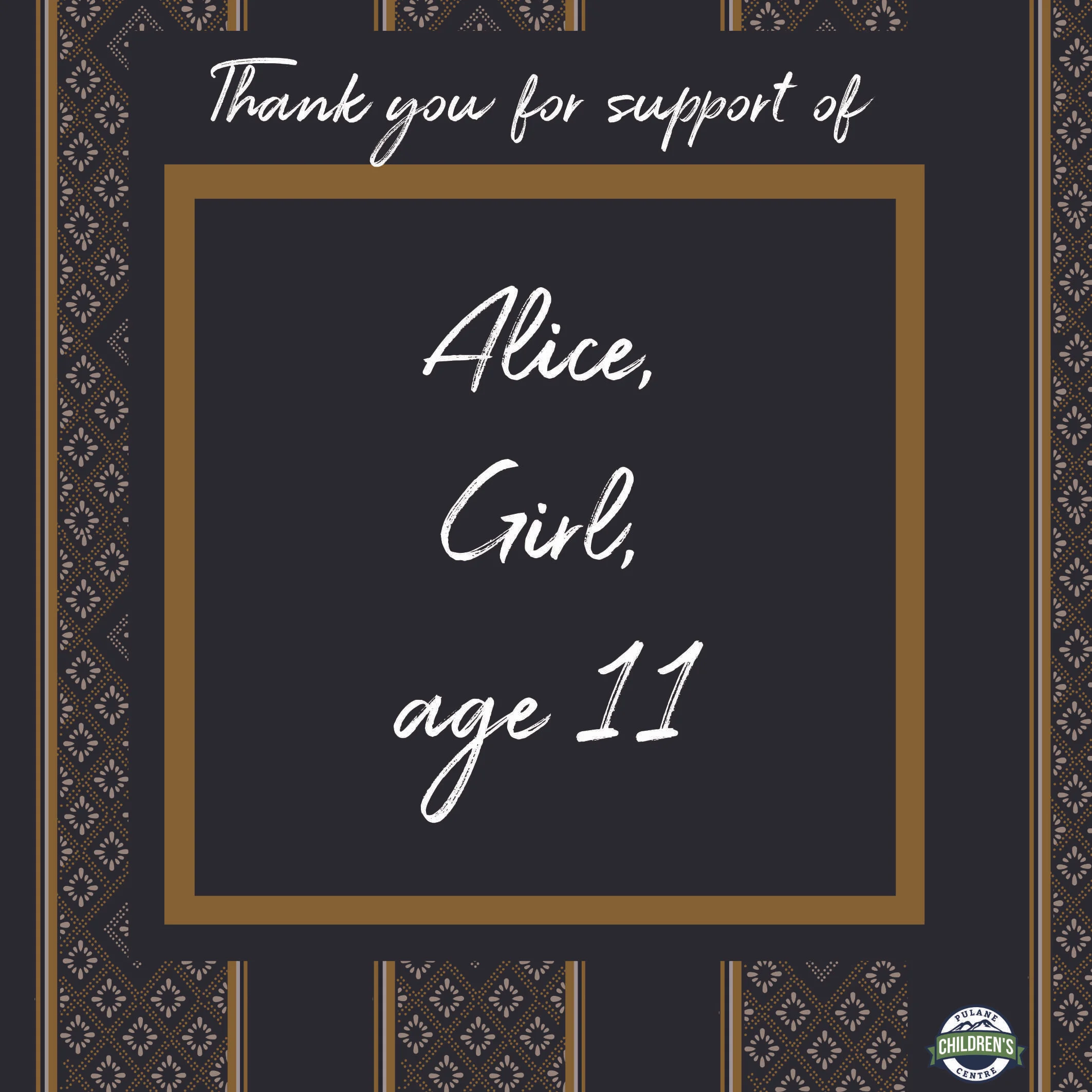 Alice.jpg