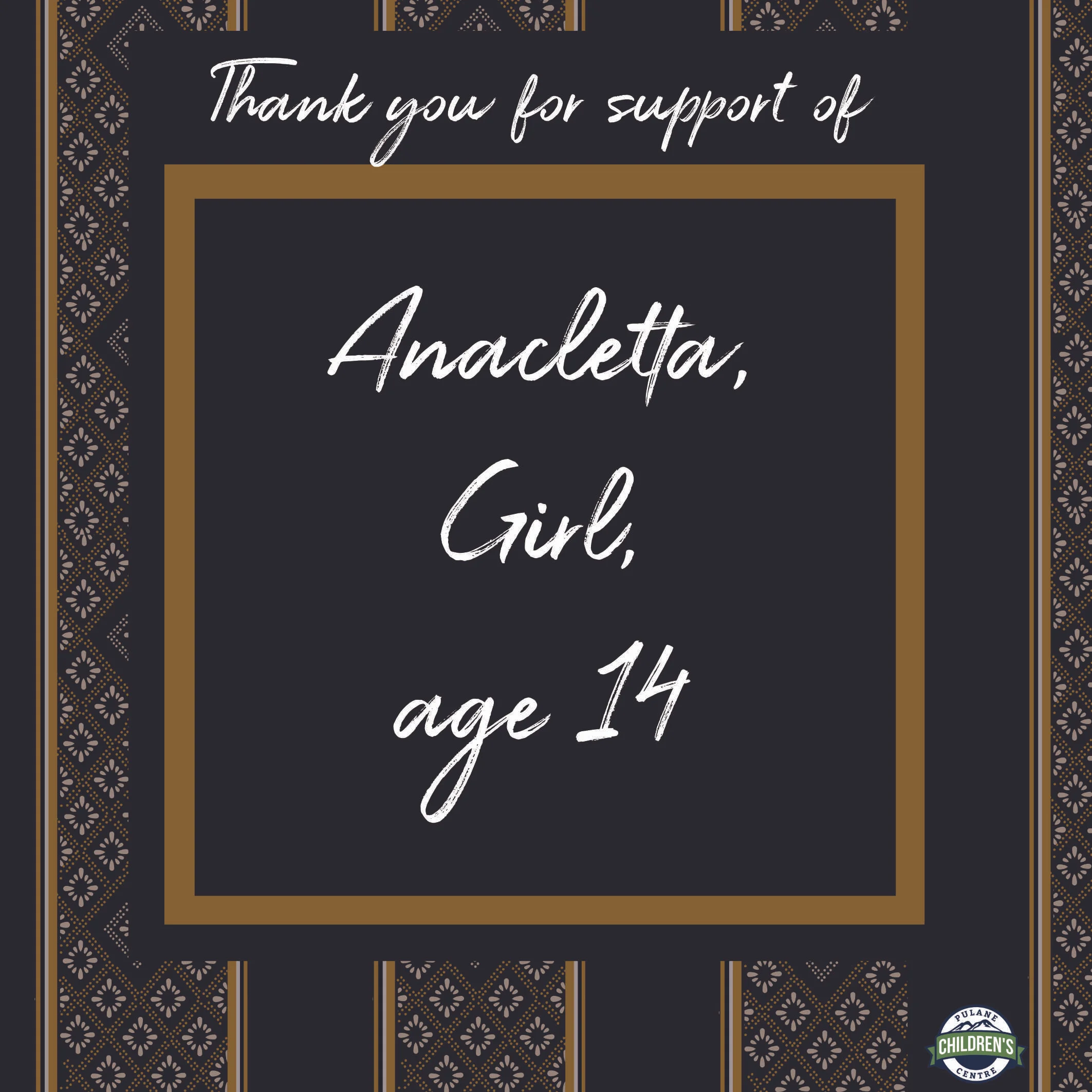 Anacletta.jpg