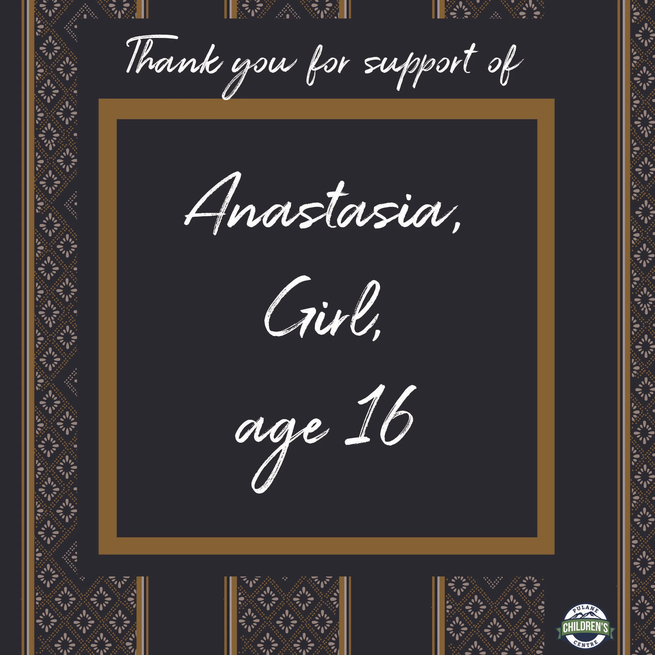 Anastasia 16.jpg