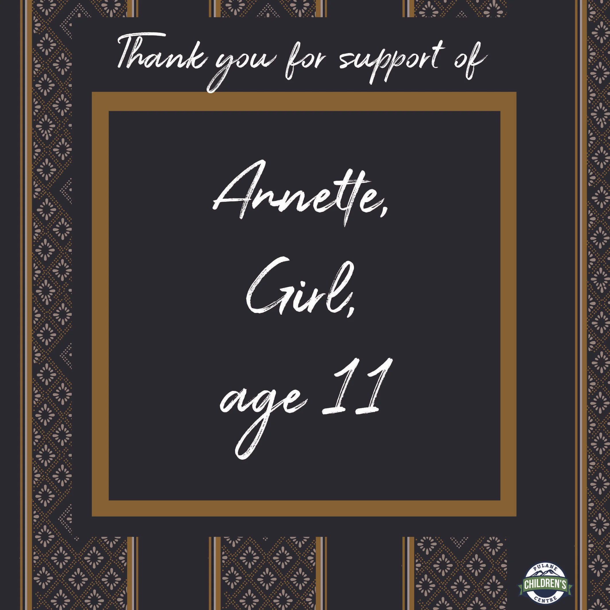 Anette.jpg