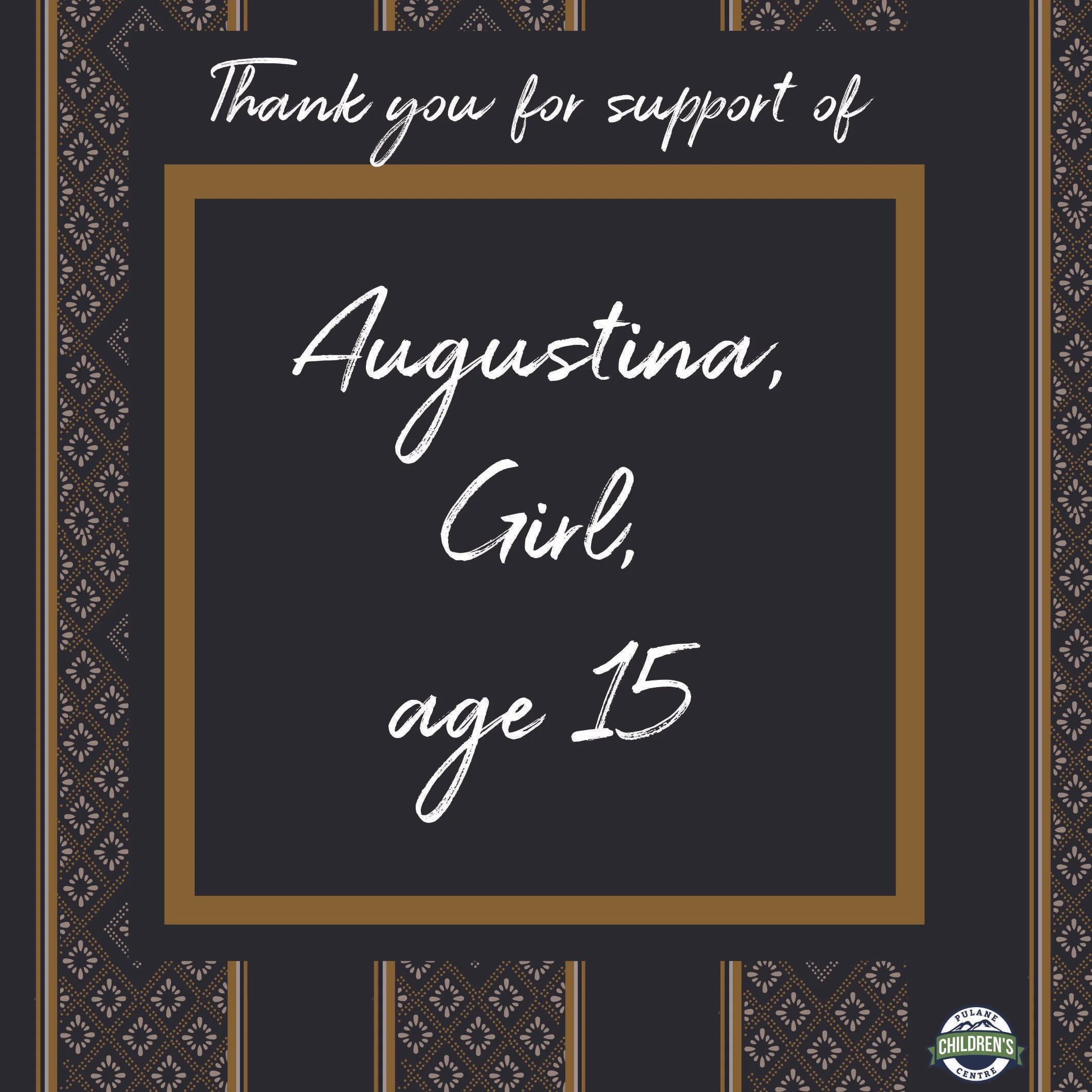 Augustina.jpg