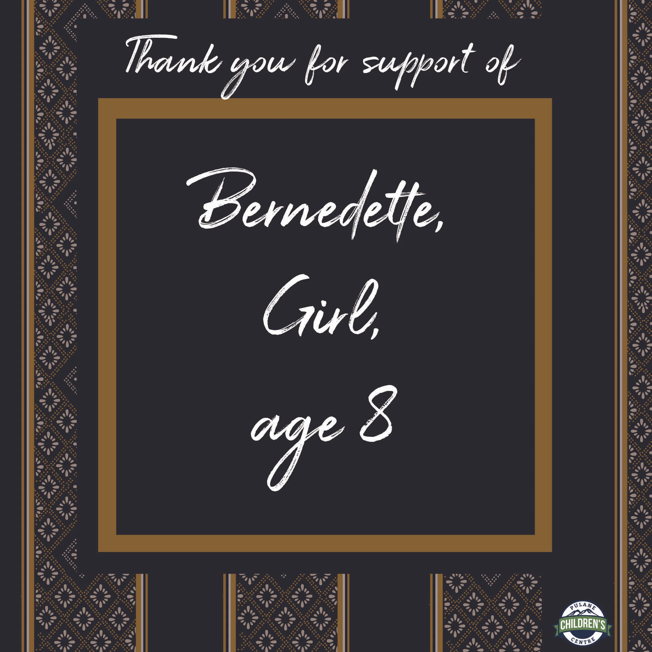Bernedette.jpg