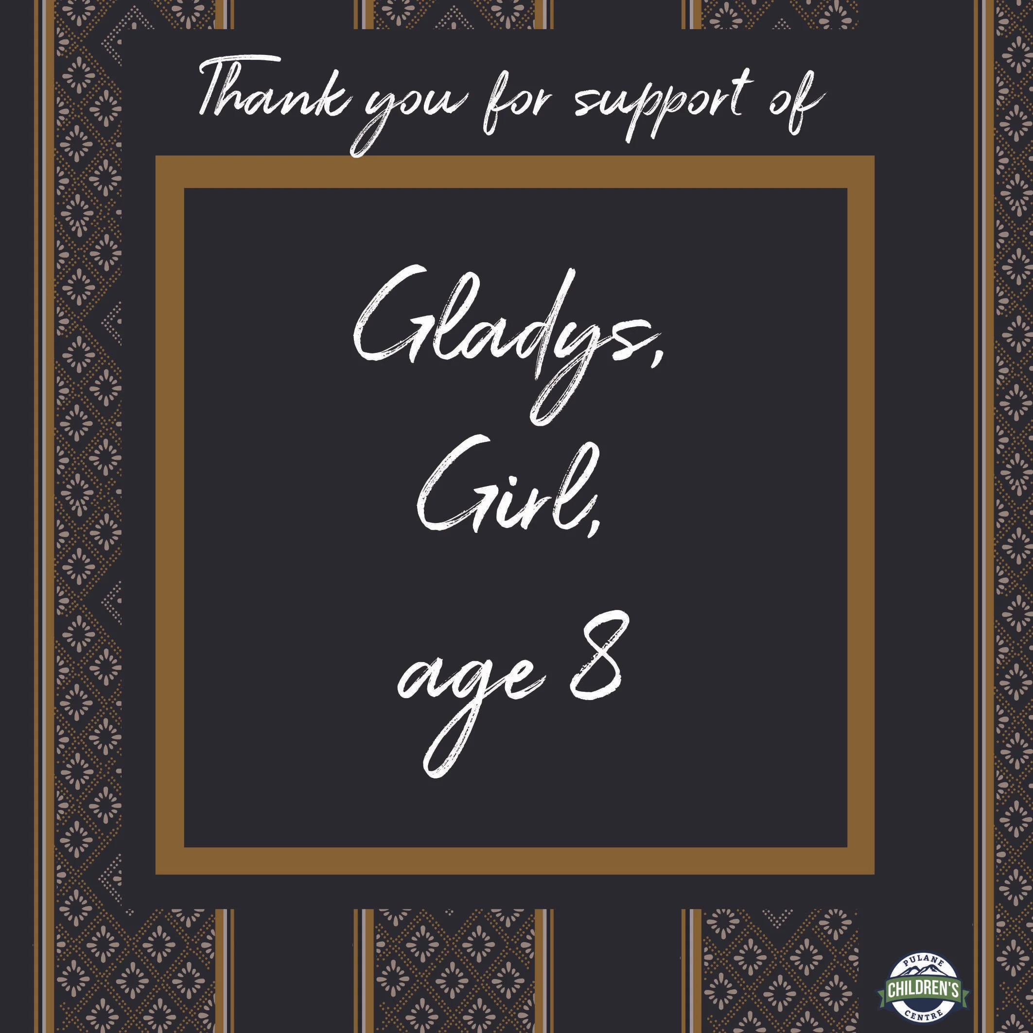 Gladys 8.jpg
