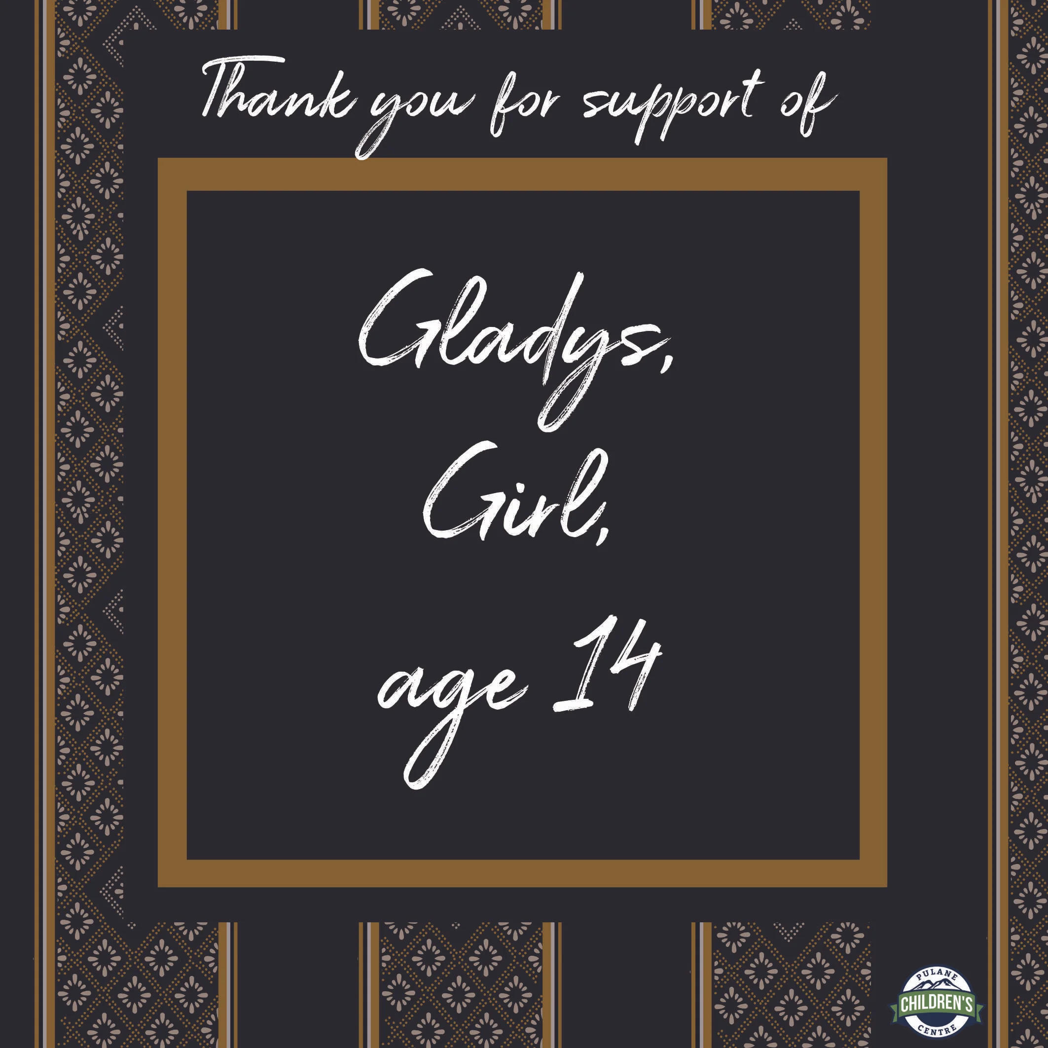 Gladys 14.jpg