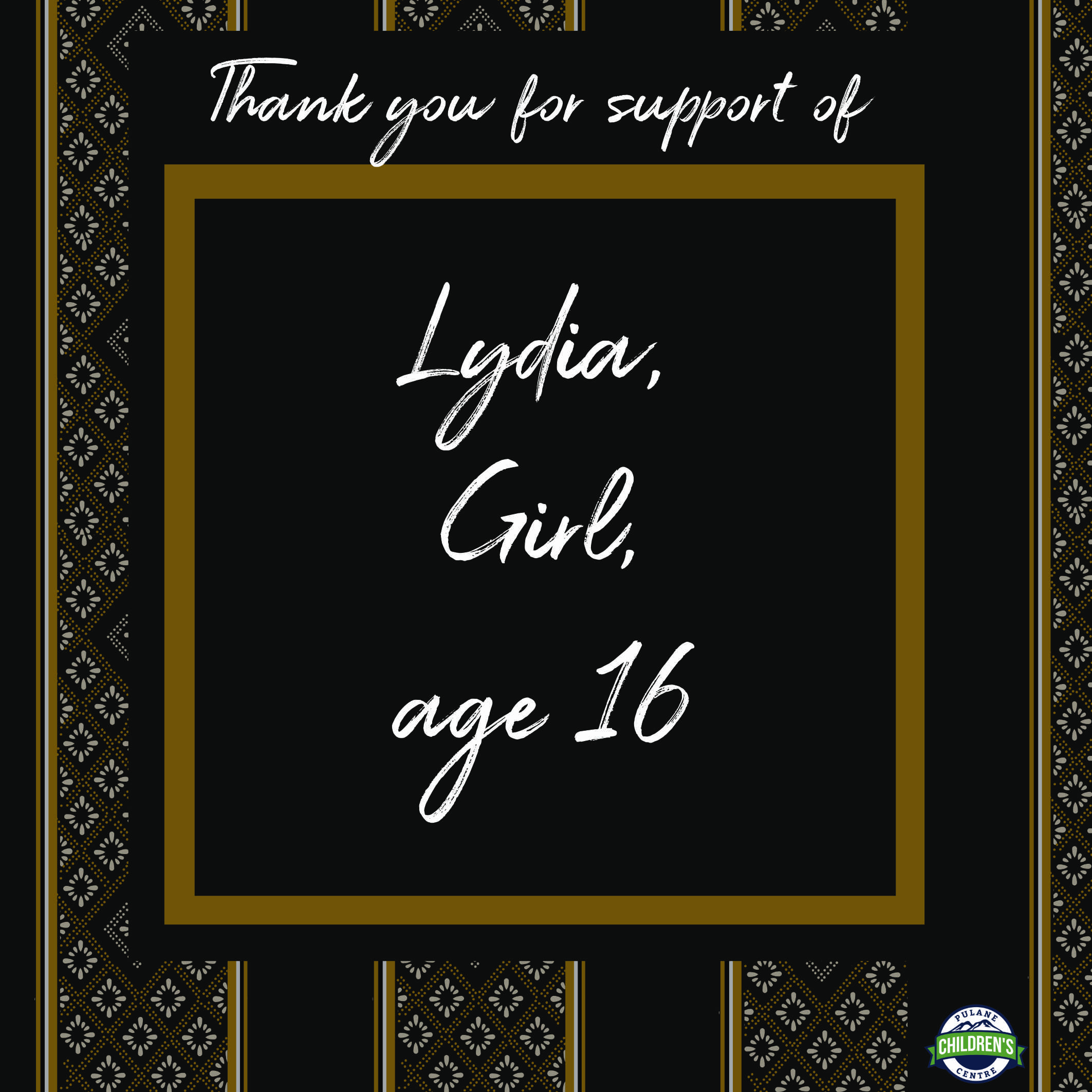 Lydia.jpg