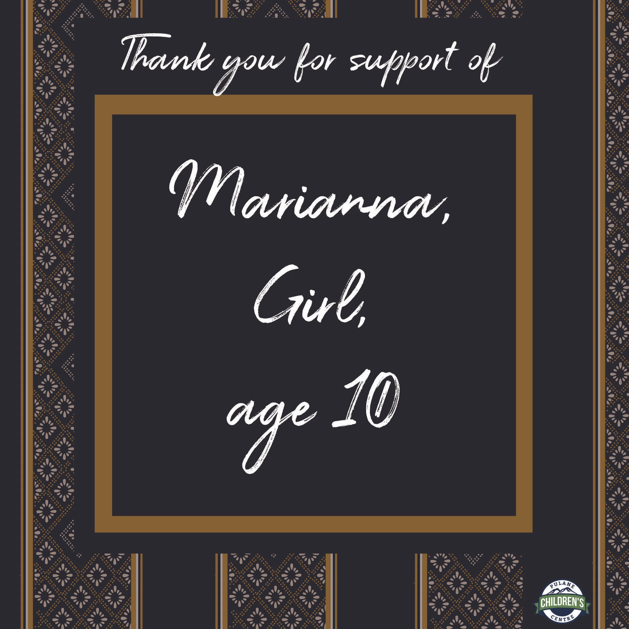 marianna.jpg