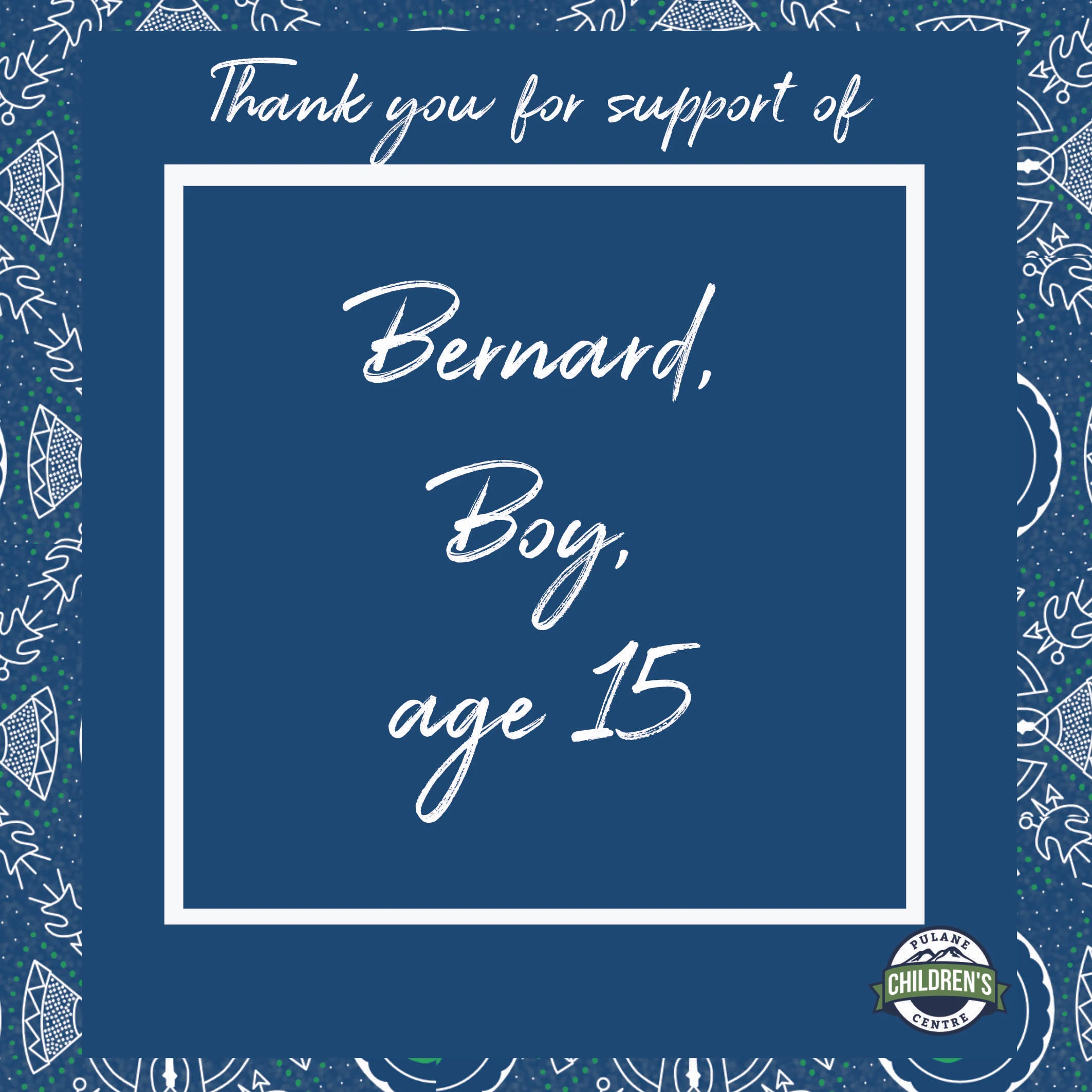 Bernard 15.jpg