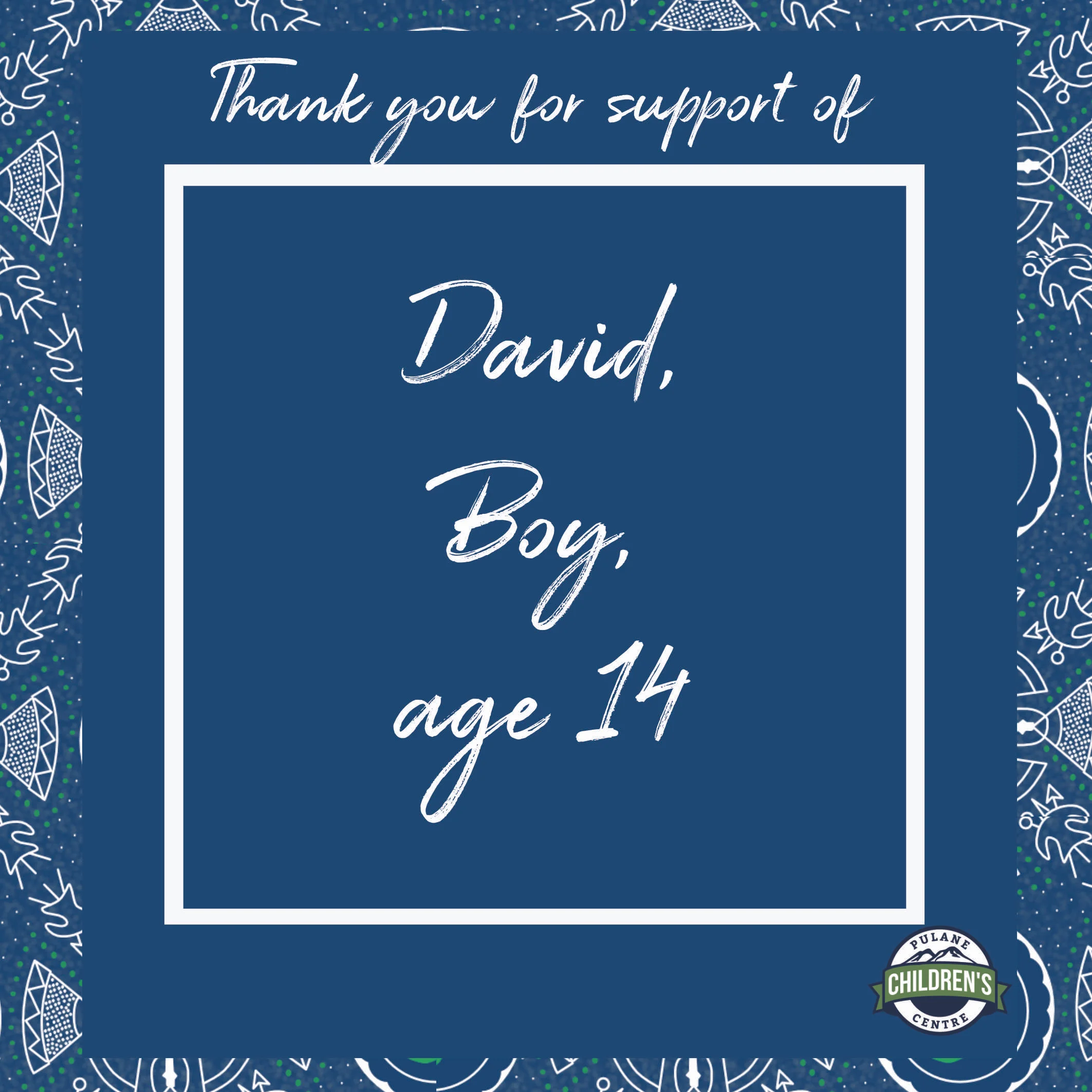 David 14.jpg