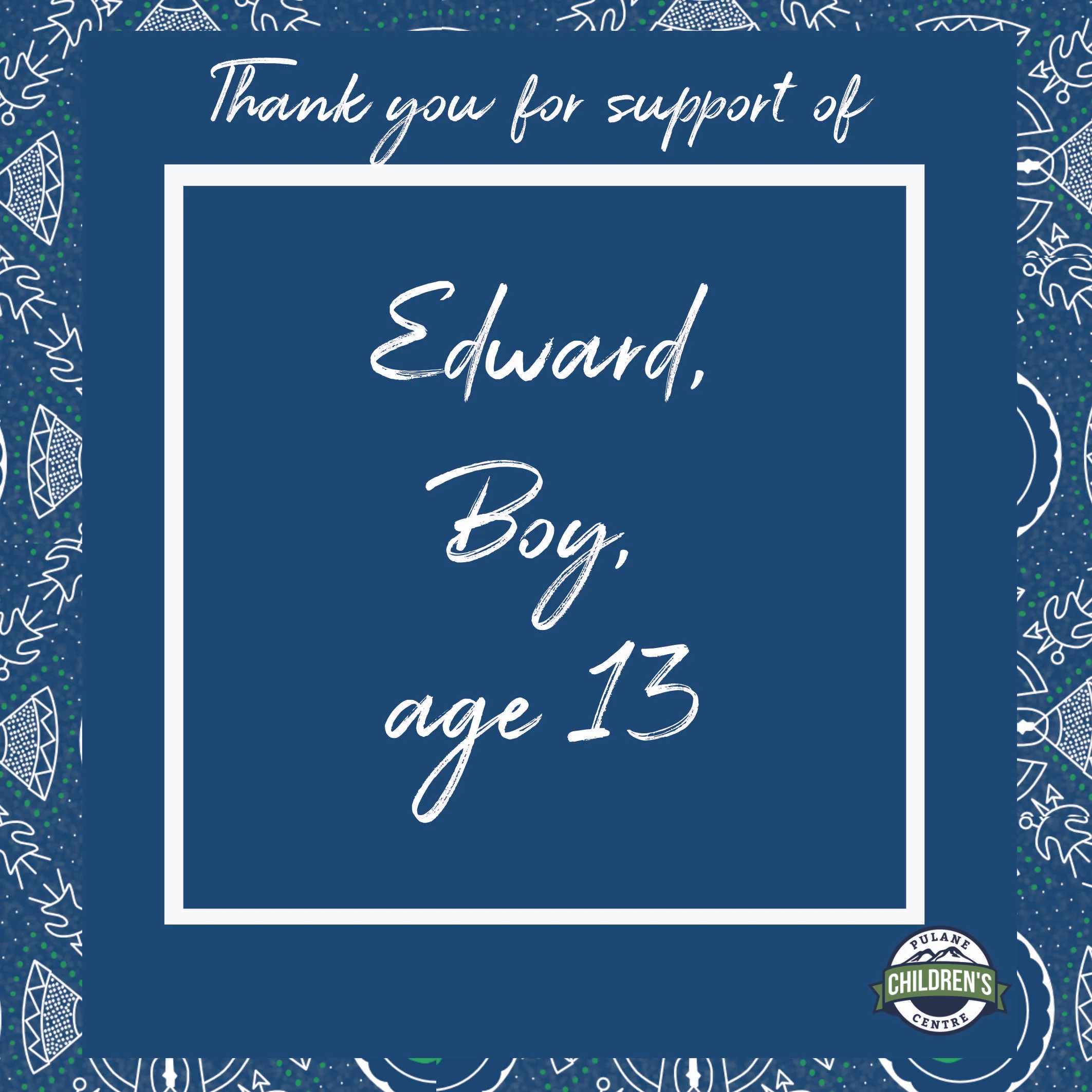 Edward 13.jpg