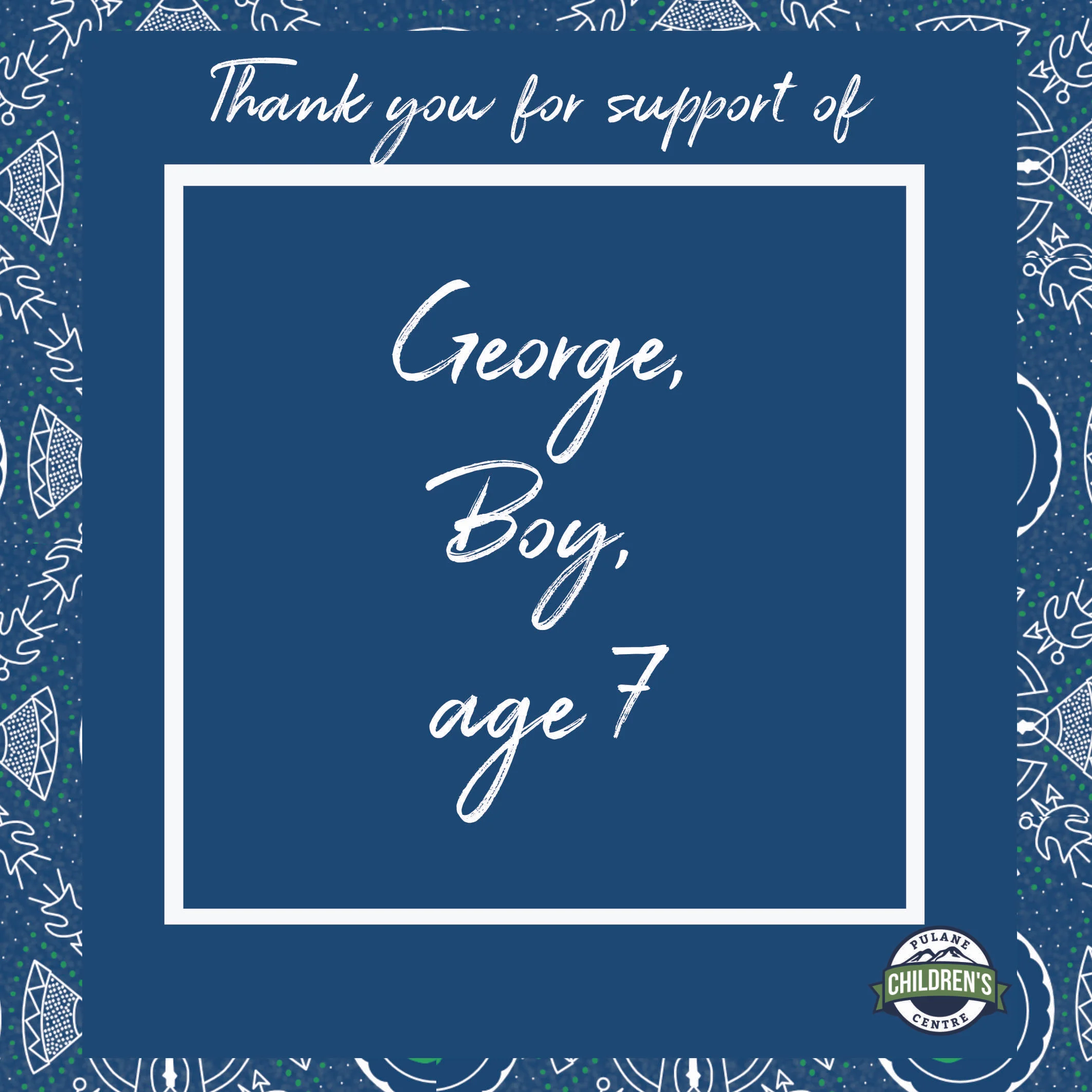 George 7.jpg