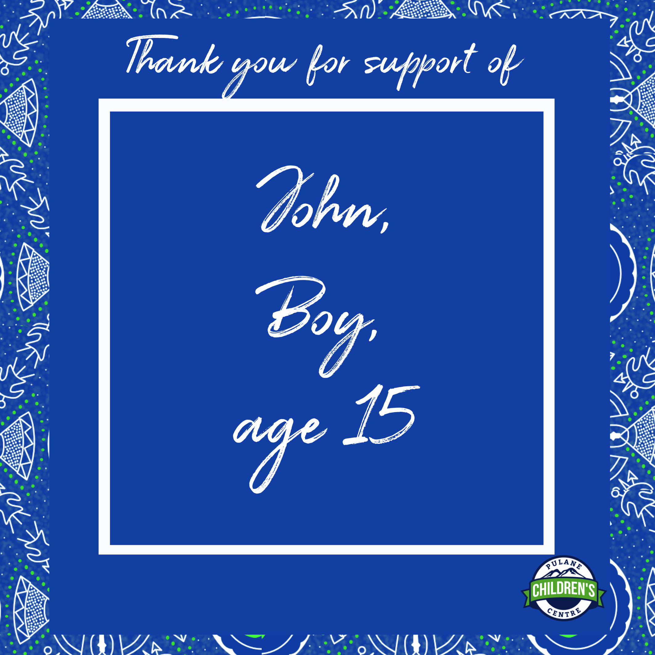john 15.jpg