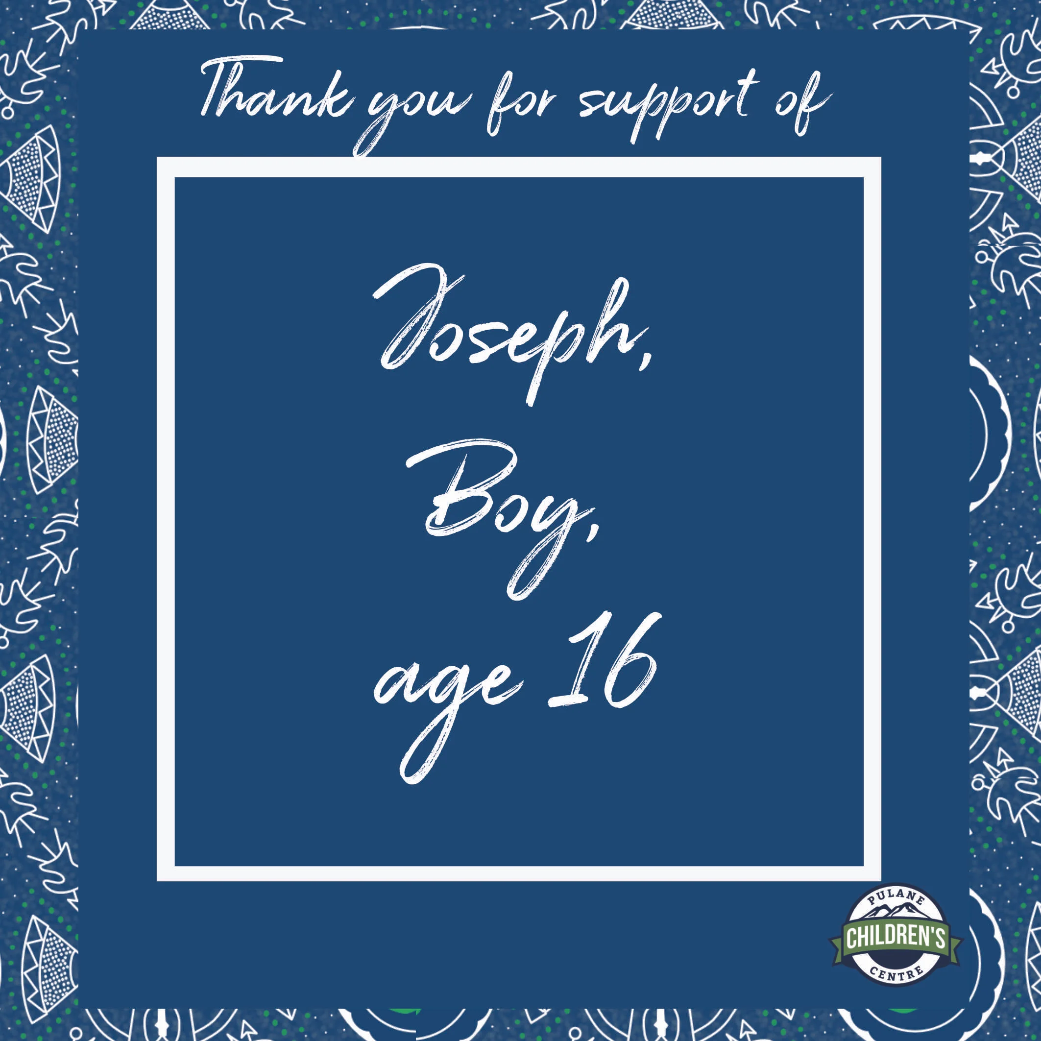 Joseph 16.jpg