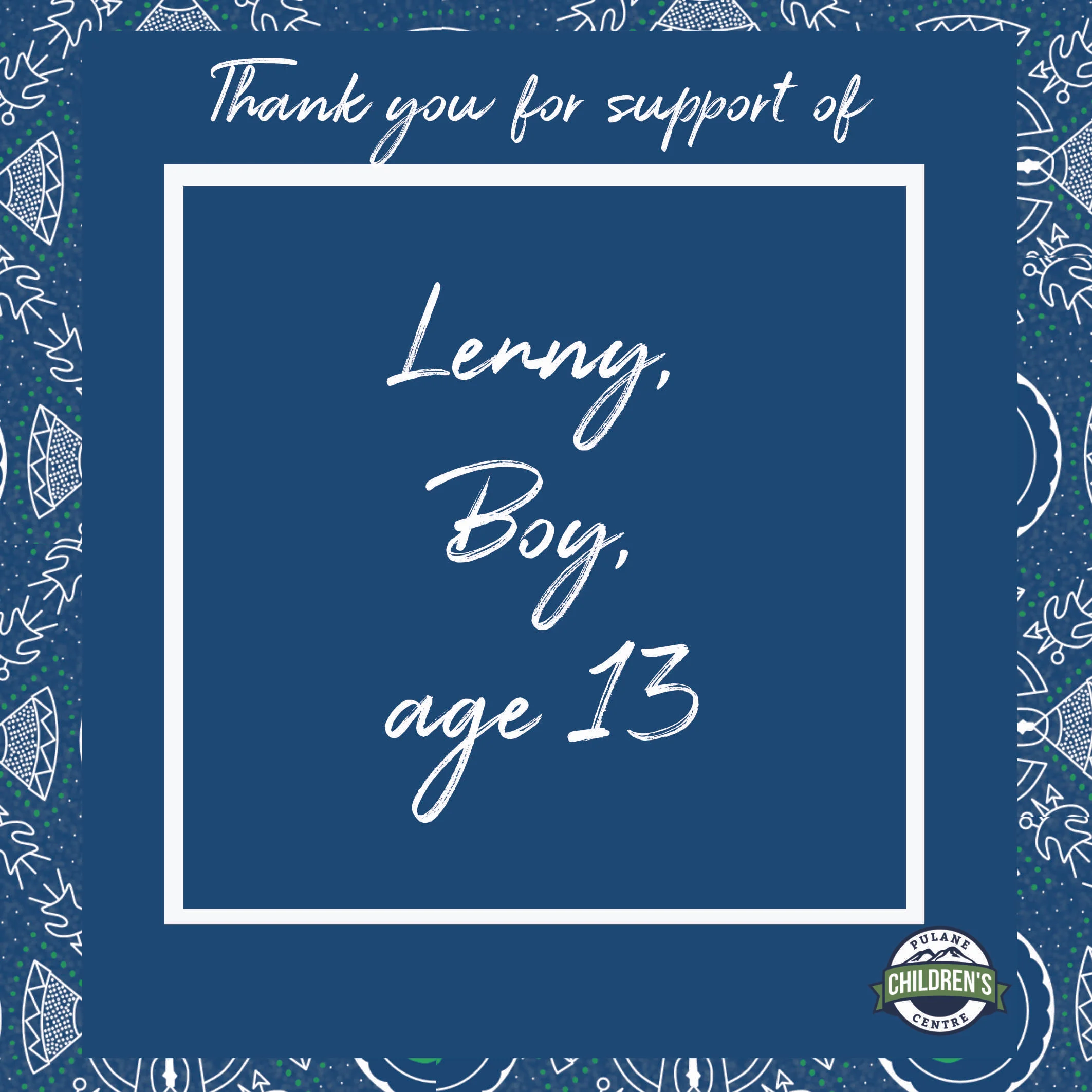 lenny13.jpg