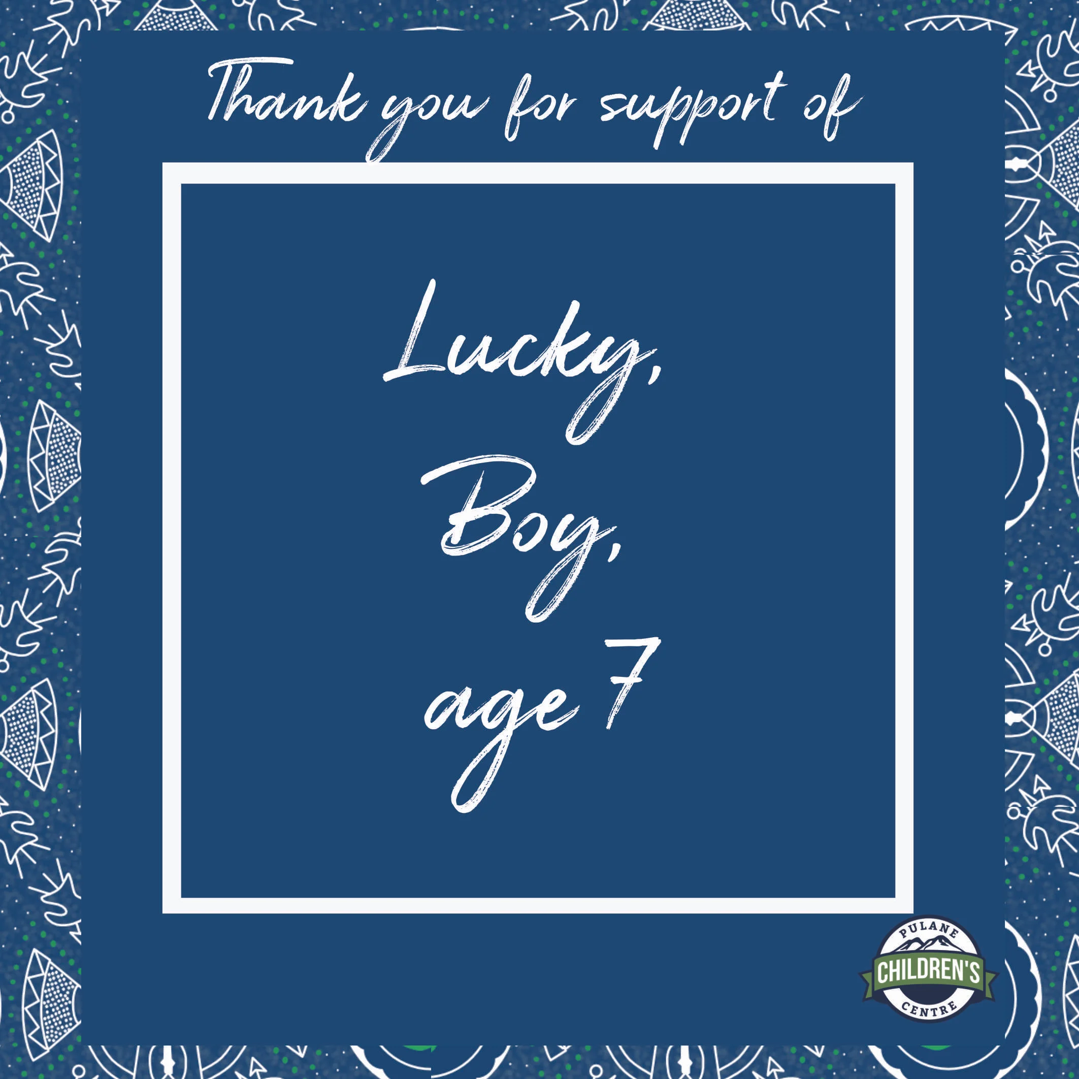 Lucky 7.jpg