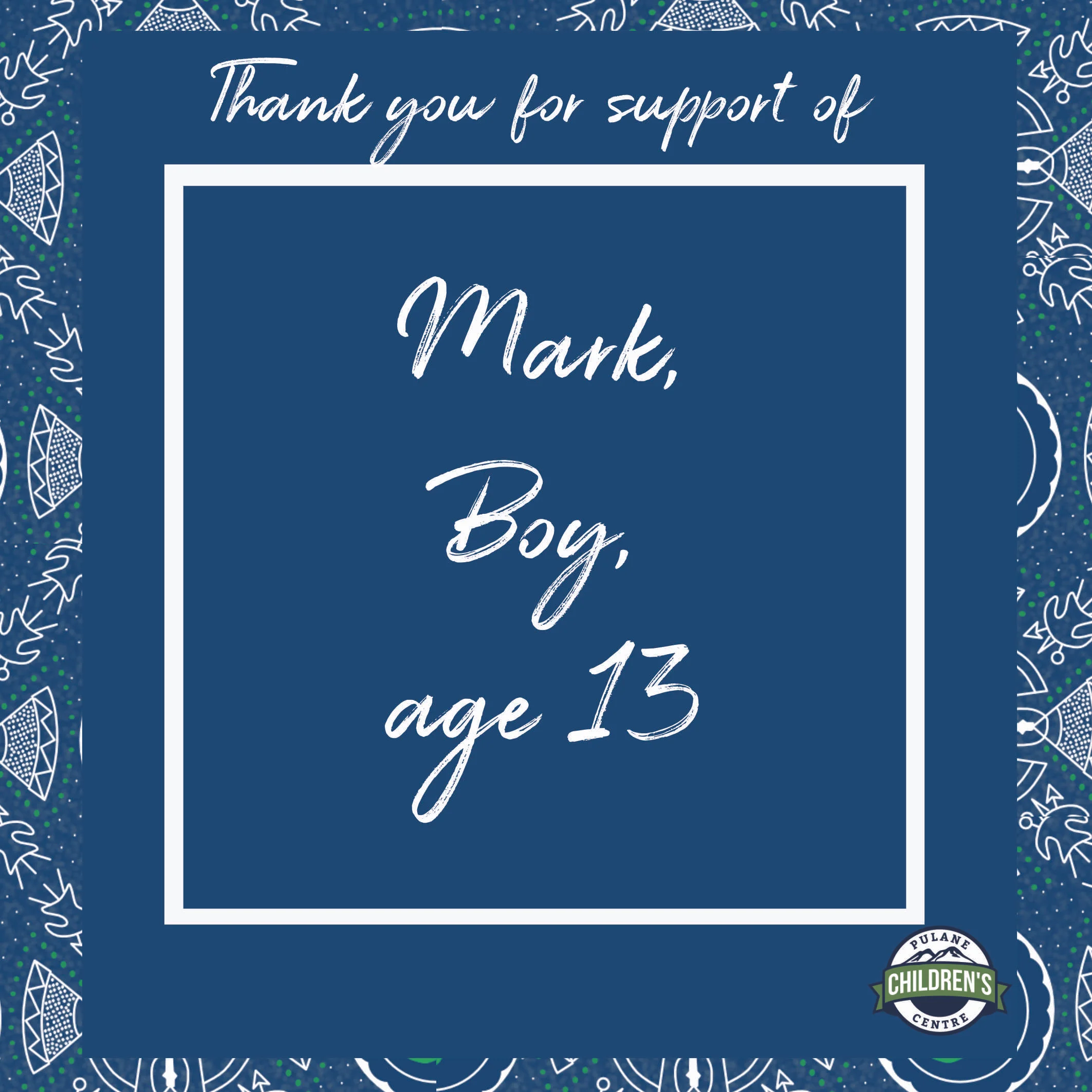 Mark 13.jpg