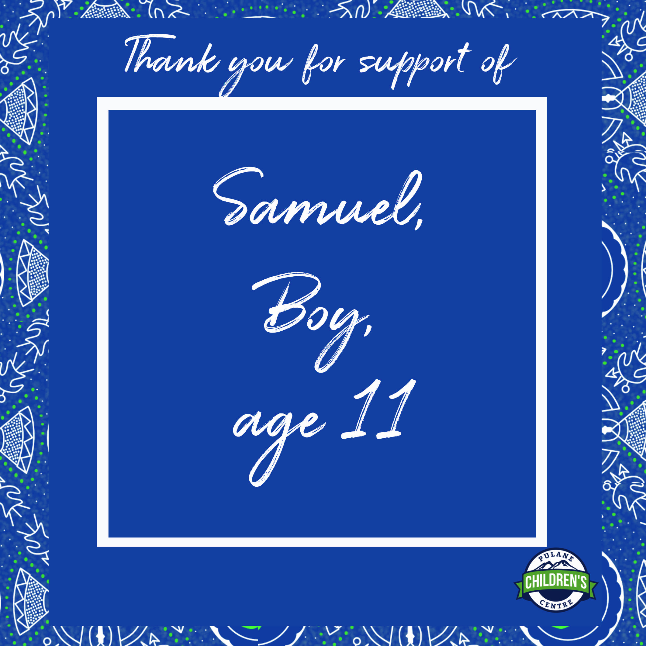 Samual 11.jpg