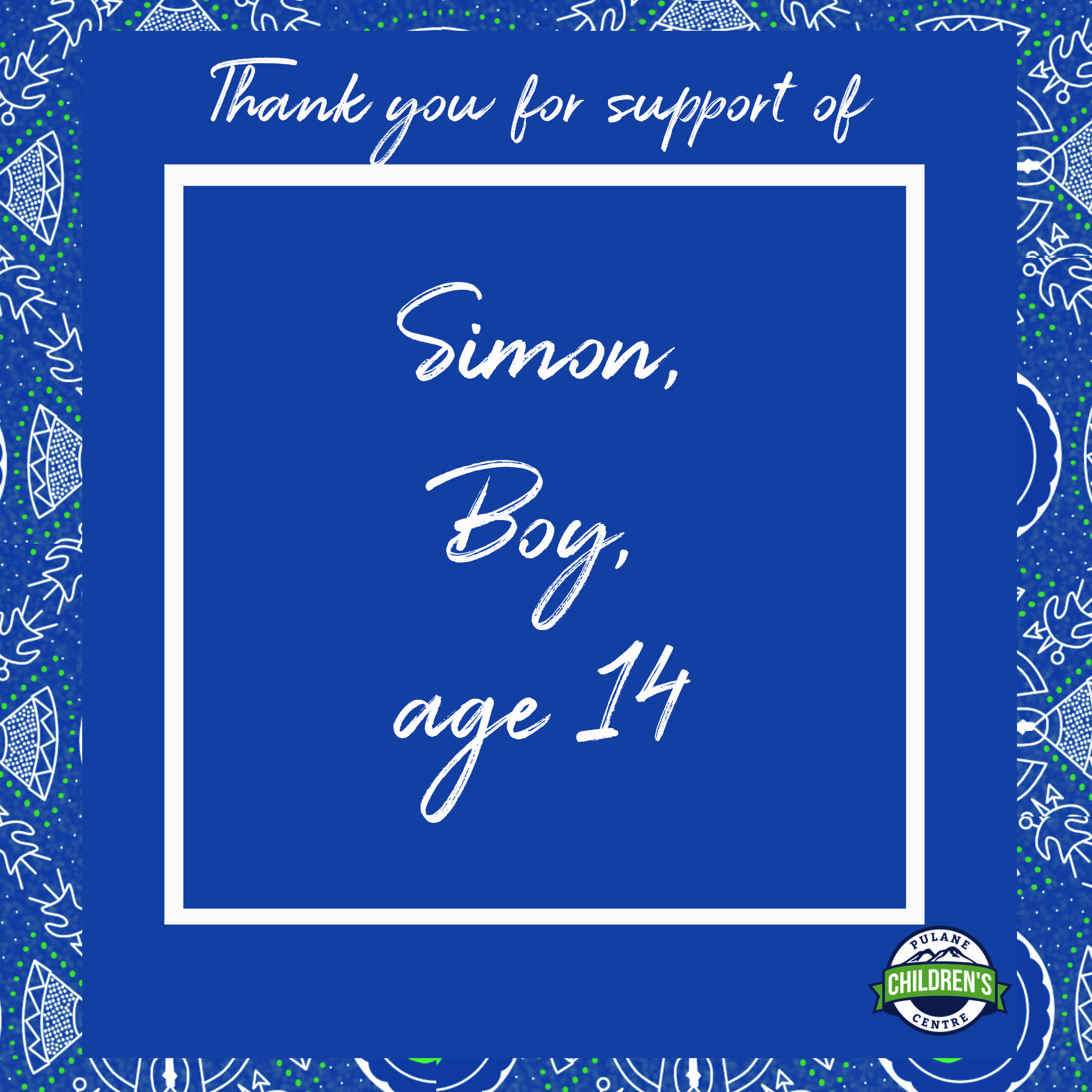Simon 14.jpg