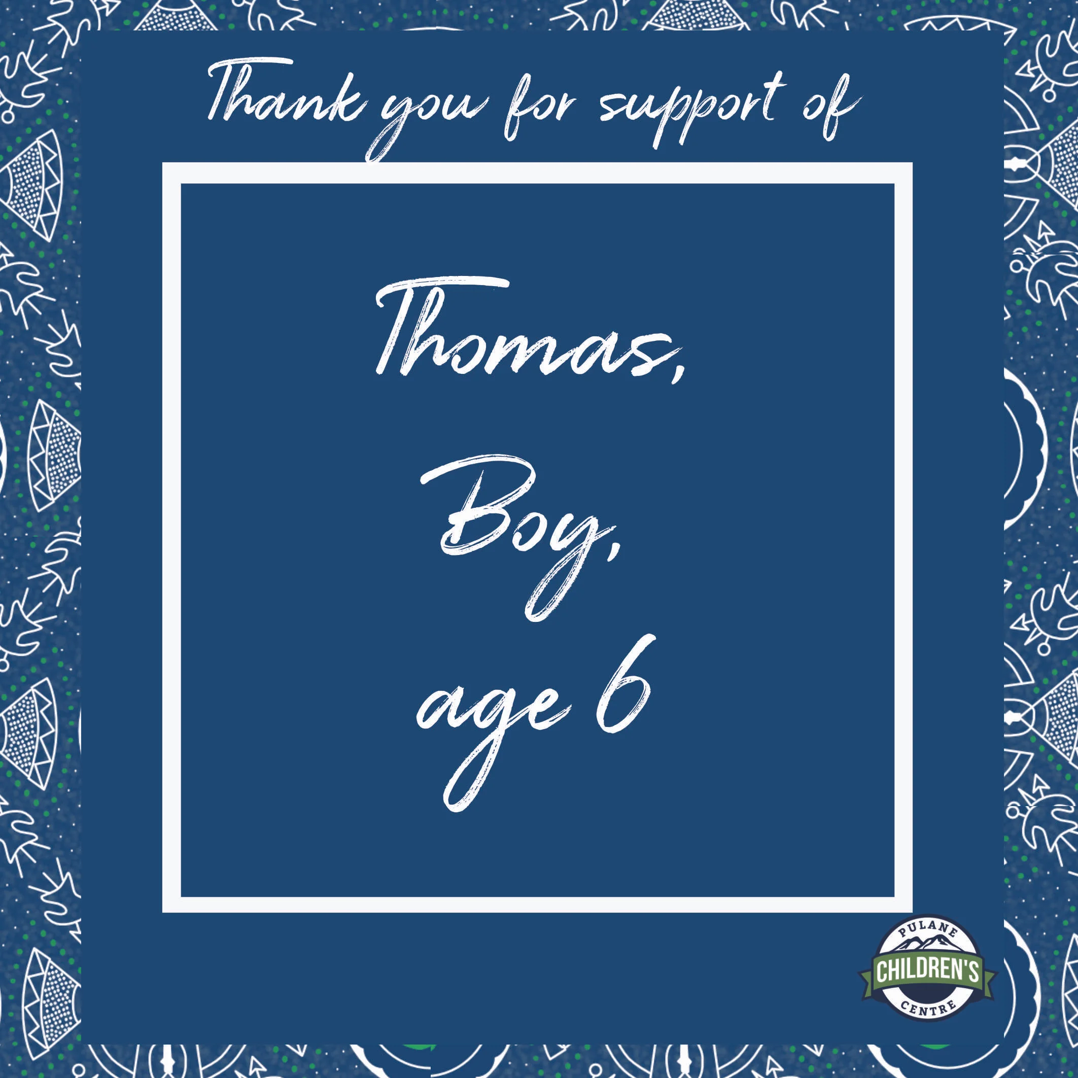 Thomas 6.jpg